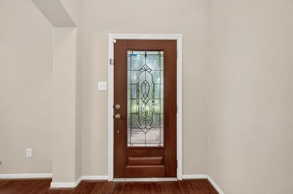 $3,250 | 111 South Rocky Point Circle, Spring, TX 77389
