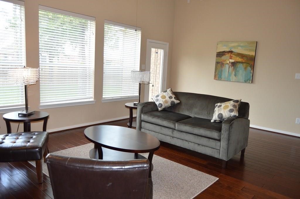 111 South Rocky Point Circle Spring, TX 77389 - Photo 5 of 19