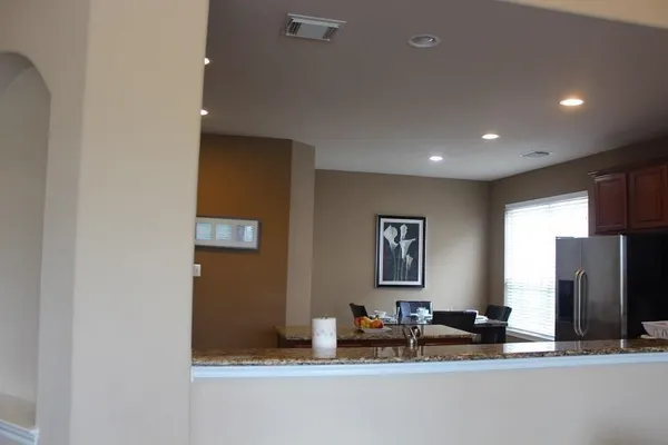 $3,250 | 111 South Rocky Point Circle, Spring, TX 77389