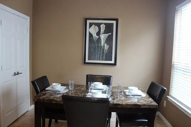 $3,250 | 111 South Rocky Point Circle, Spring, TX 77389