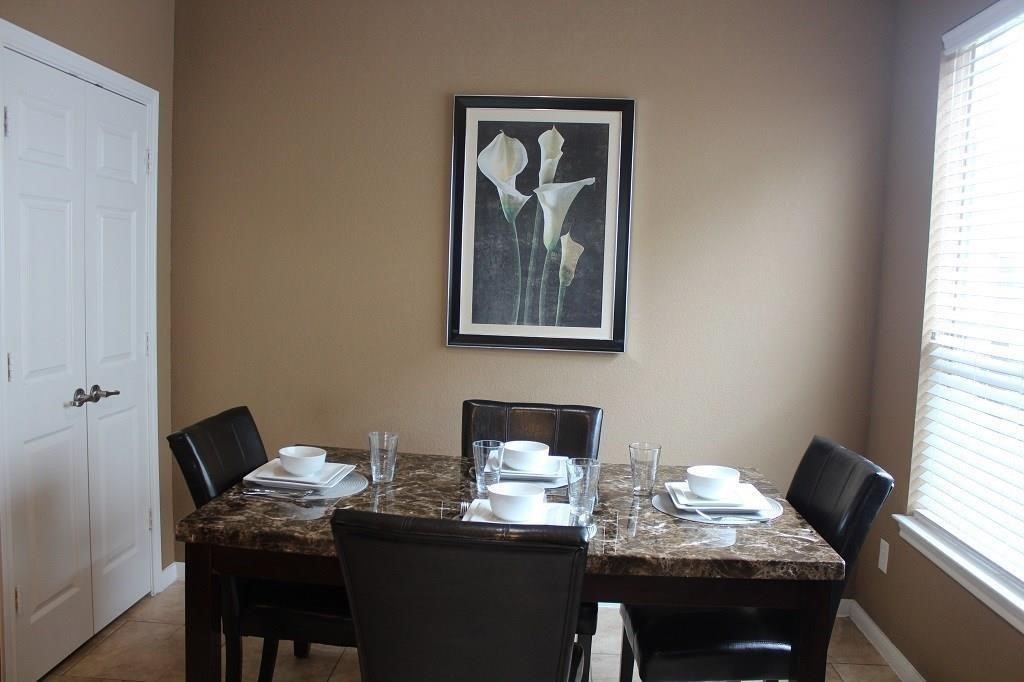 111 South Rocky Point Circle Spring, TX 77389 - Photo 10 of 19