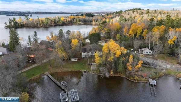 $925,000 | 4281 End Of Trail Lane, Tower, MN 55790