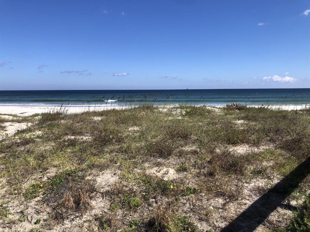 36 Mar Azul North Ponce Inlet, FL 32127 - Photo 6 of 10