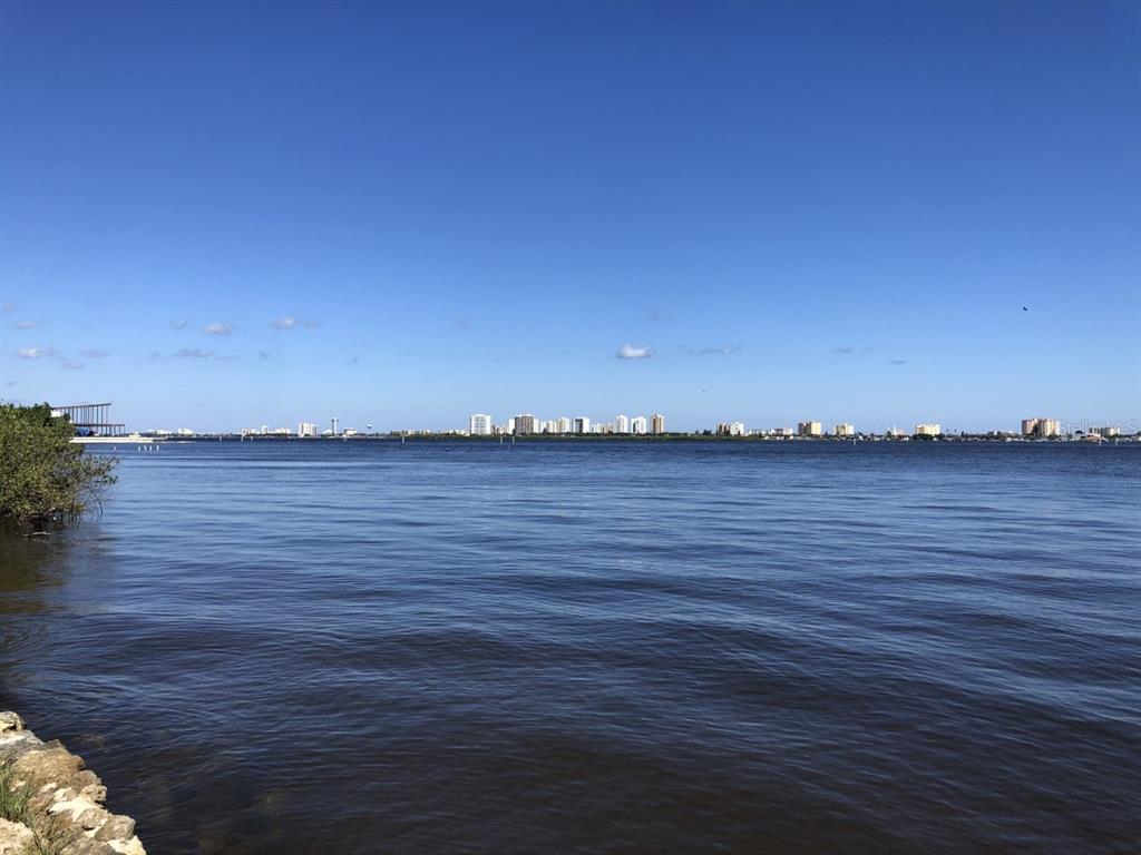 36 Mar Azul North Ponce Inlet, FL 32127 - Photo 8 of 10