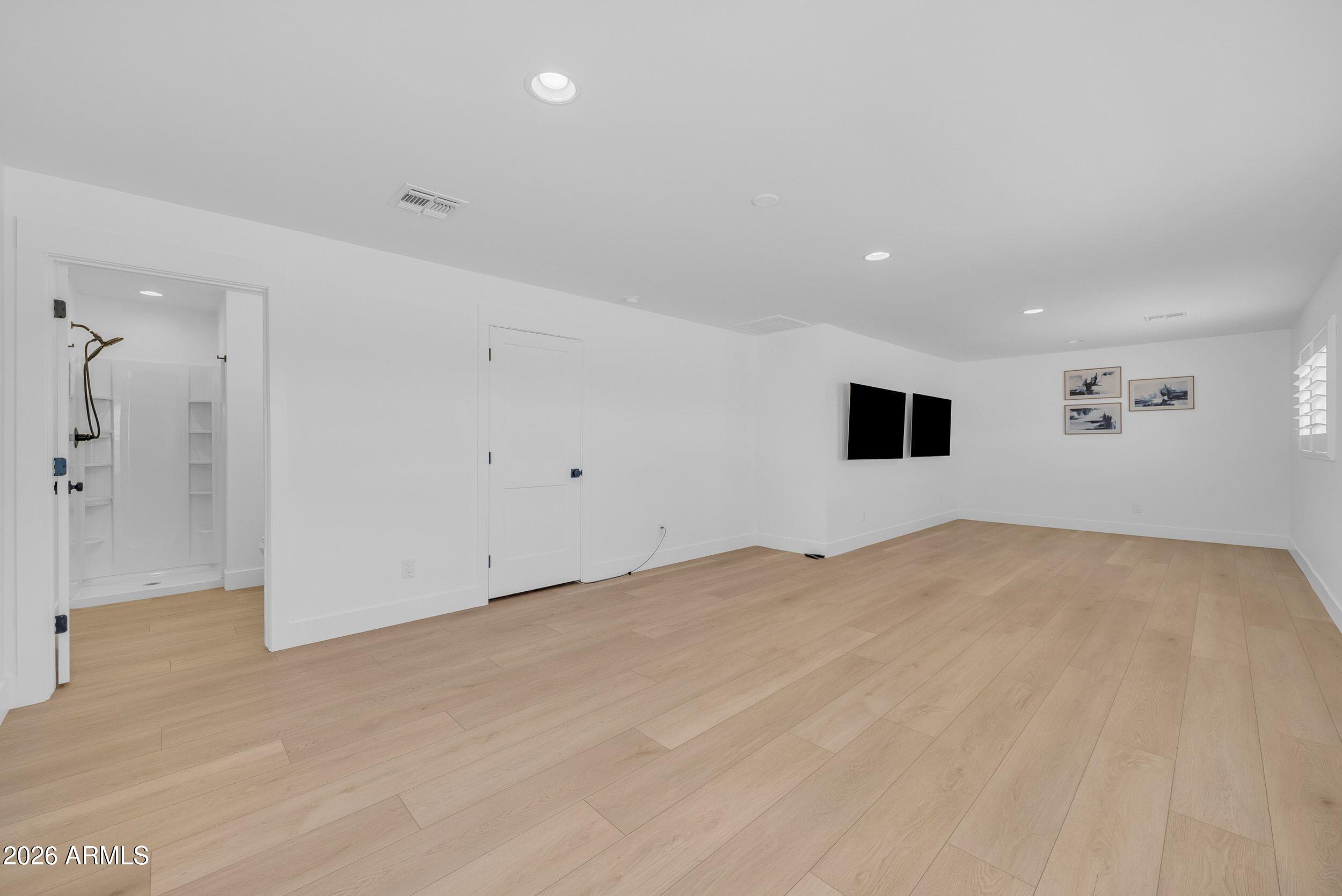2265 East Bonanza Road Gilbert, AZ 85297 - Photo 47 of 71 045_dsc01147_878