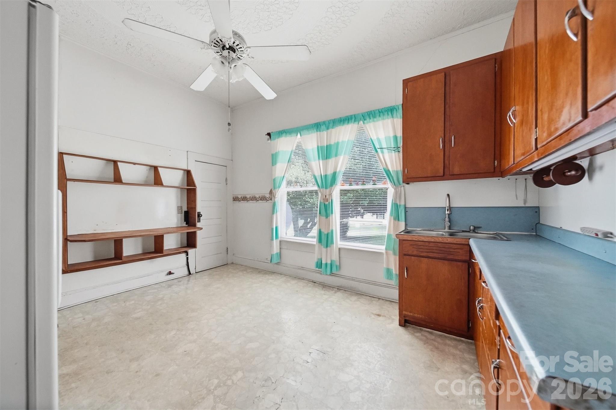 1289 Davis Road Lincolnton, NC 28092 - Photo 12 of 31