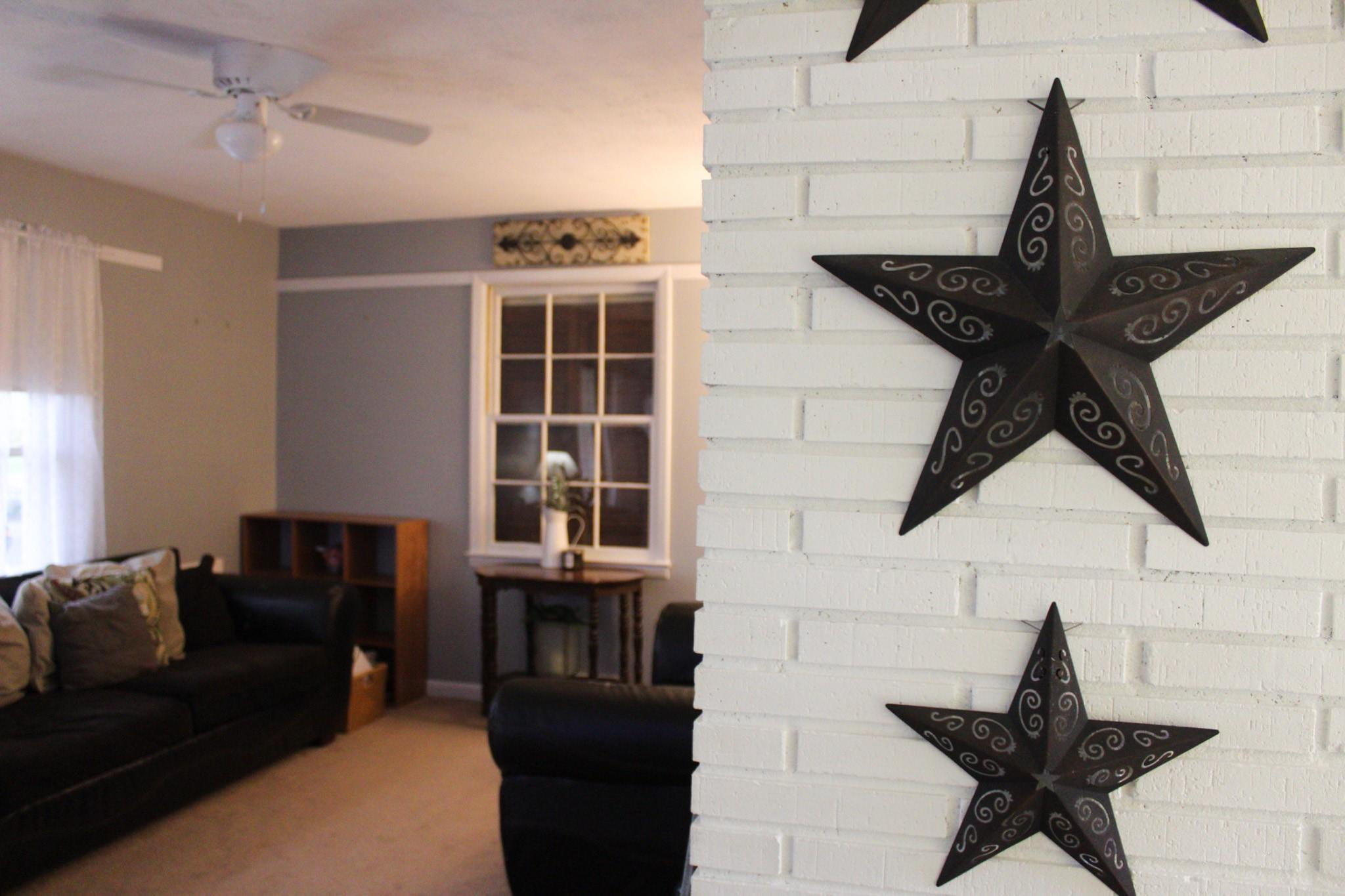 213 Rutledge Avenue Southwest Concord, NC 28025 - Photo 12 of 32 Gallery Image 12