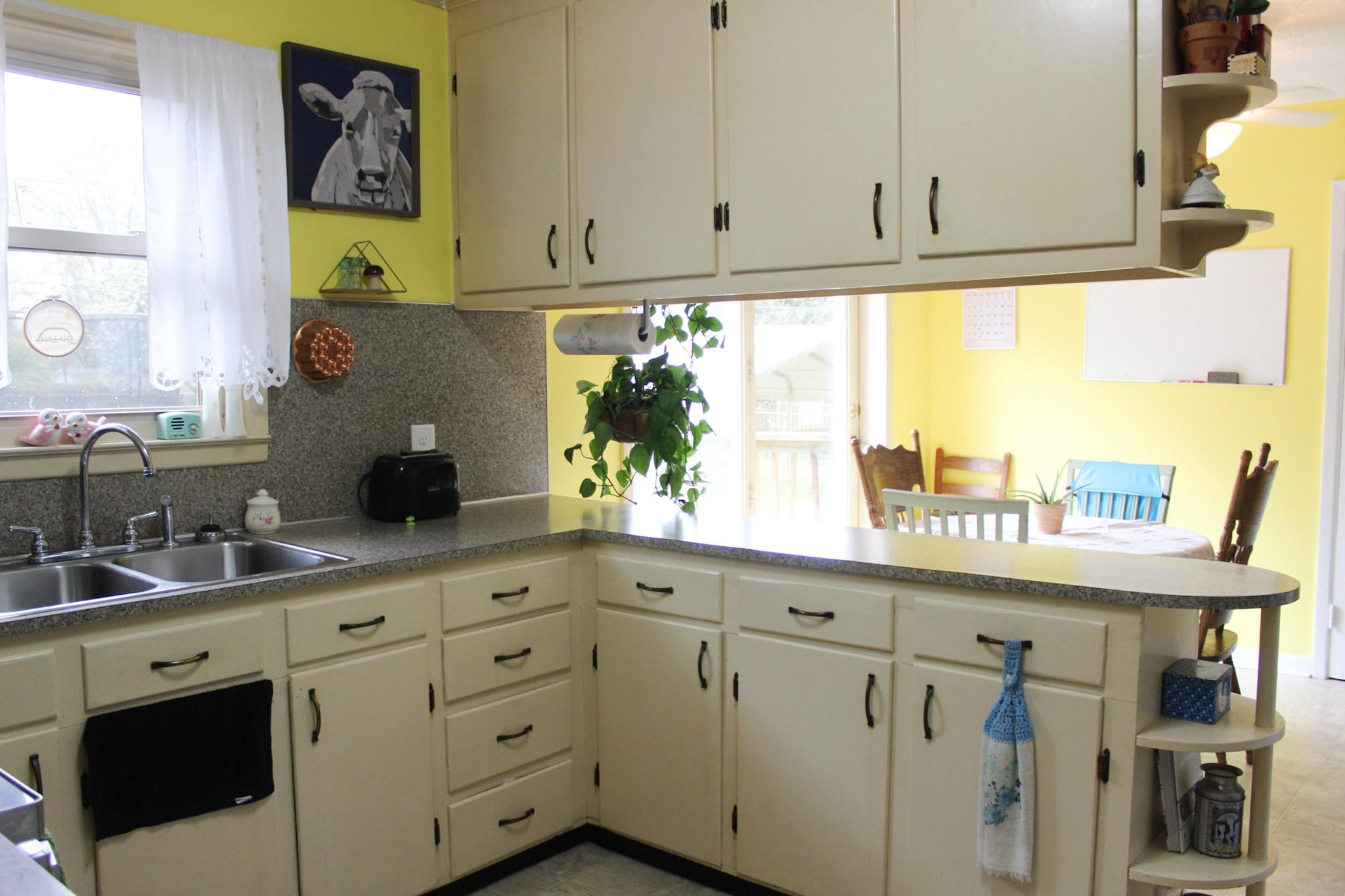 213 Rutledge Avenue Southwest Concord, NC 28025 - Photo 13 of 32 Gallery Image 13