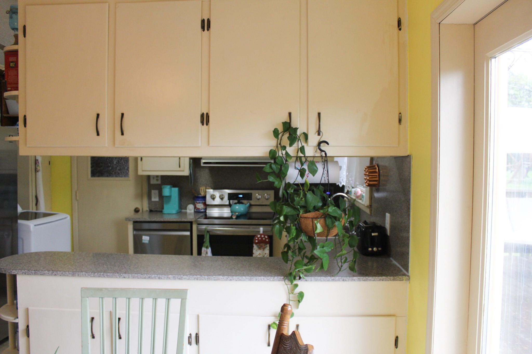 213 Rutledge Avenue Southwest Concord, NC 28025 - Photo 14 of 32 Gallery Image 14