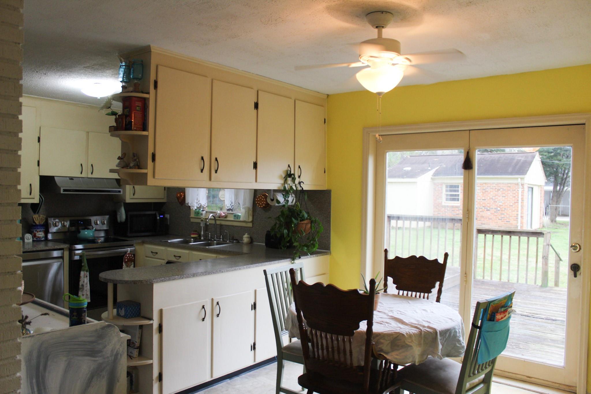 213 Rutledge Avenue Southwest Concord, NC 28025 - Photo 17 of 32 Gallery Image 17