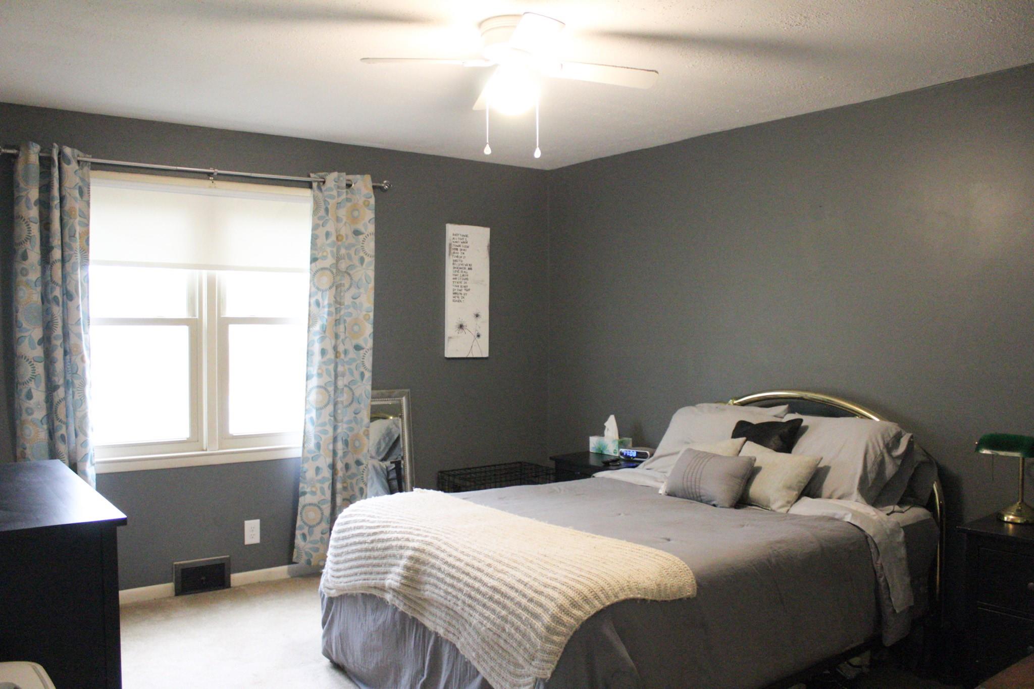 213 Rutledge Avenue Southwest Concord, NC 28025 - Photo 18 of 32 Gallery Image 18
