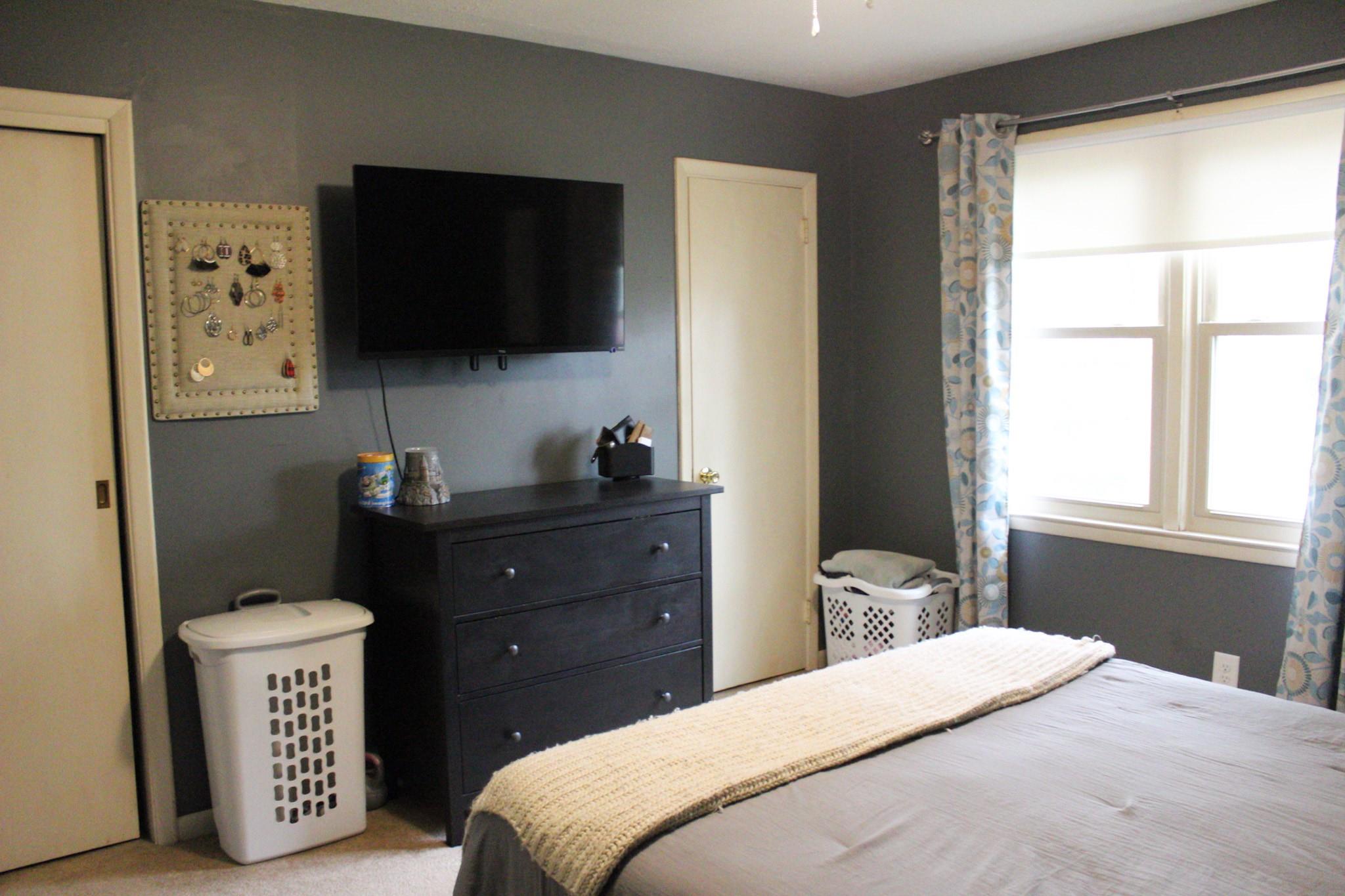 213 Rutledge Avenue Southwest Concord, NC 28025 - Photo 19 of 32 Gallery Image 19