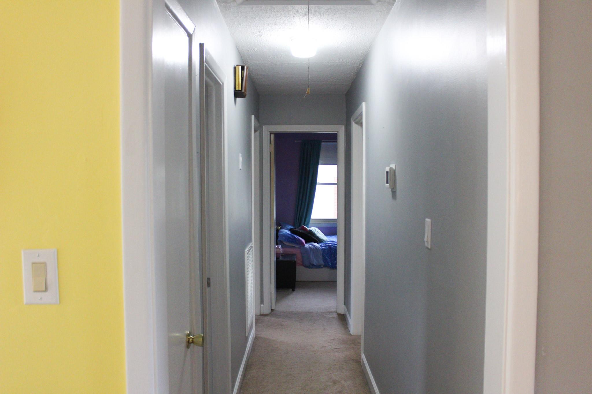 213 Rutledge Avenue Southwest Concord, NC 28025 - Photo 20 of 32 Gallery Image 20