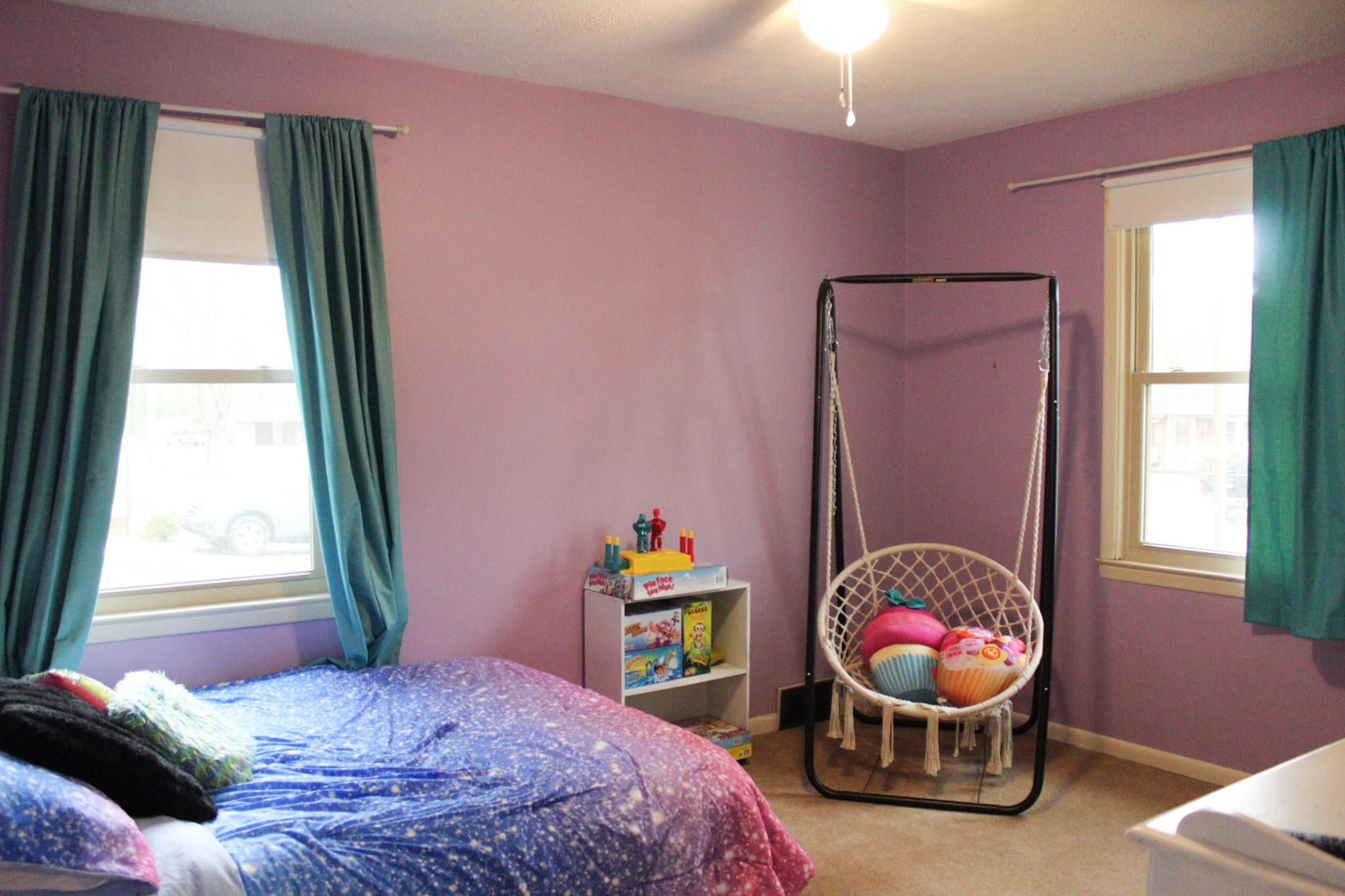 213 Rutledge Avenue Southwest Concord, NC 28025 - Photo 21 of 32 Gallery Image 21