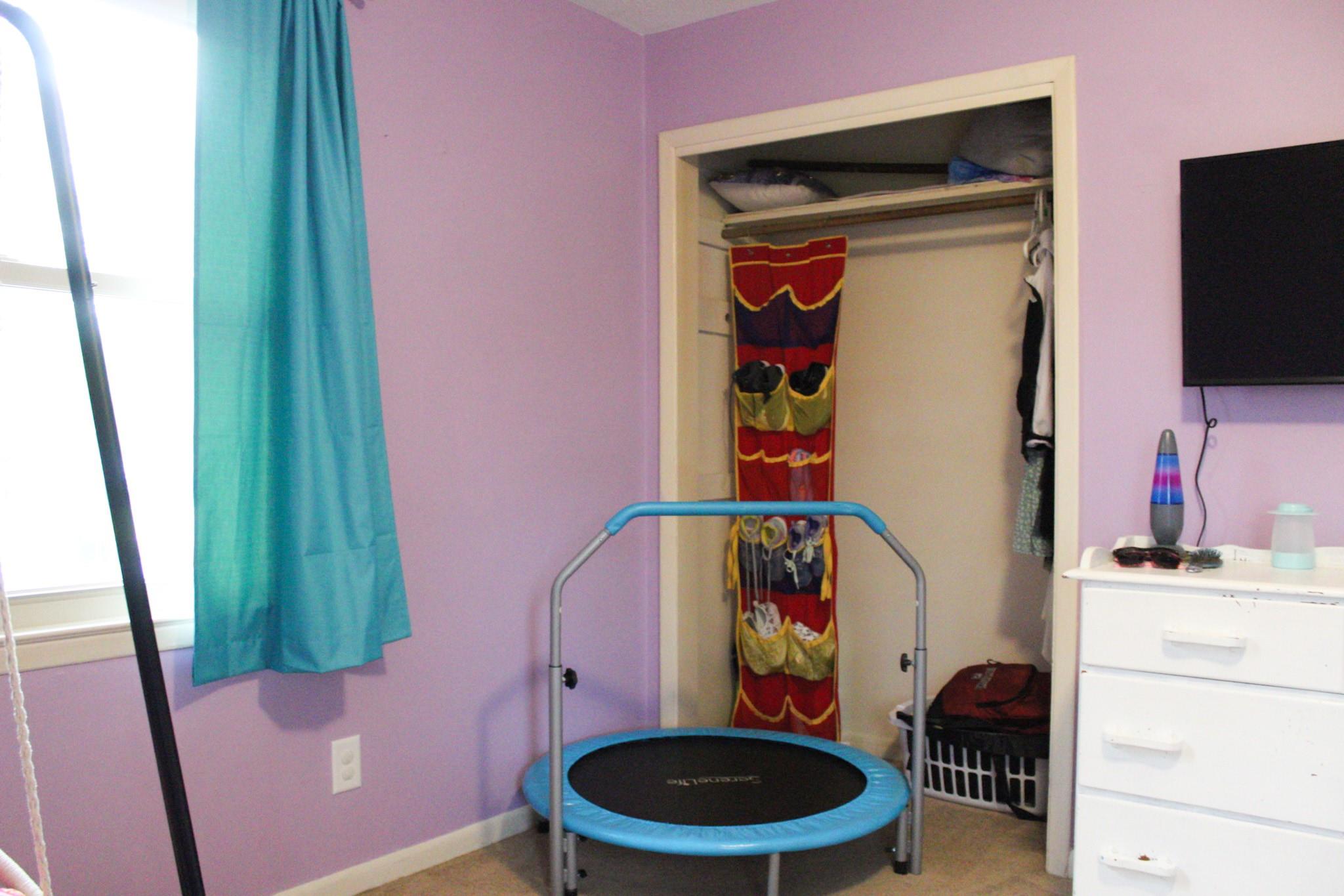 213 Rutledge Avenue Southwest Concord, NC 28025 - Photo 22 of 32 Gallery Image 22