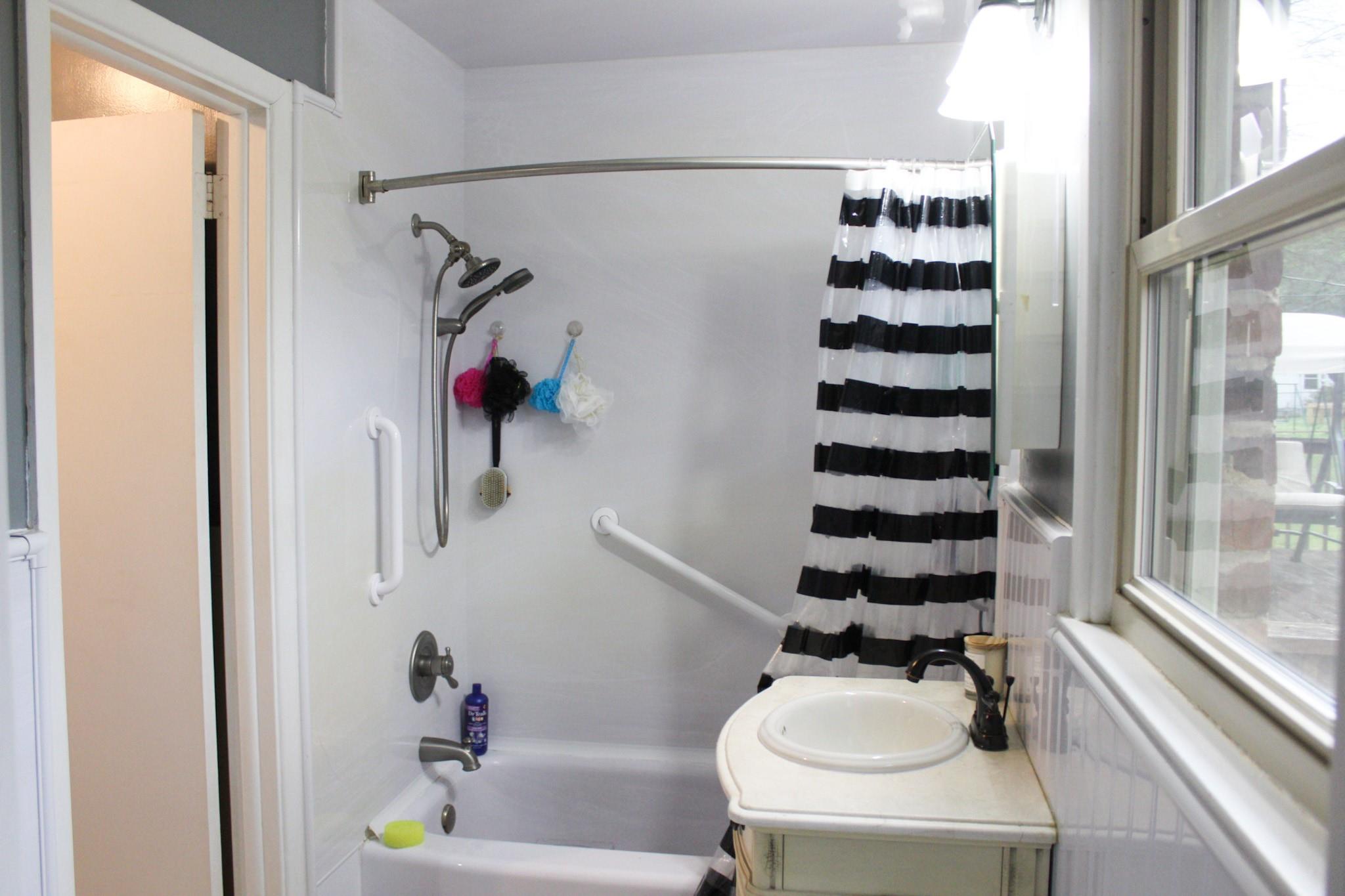 213 Rutledge Avenue Southwest Concord, NC 28025 - Photo 23 of 32 Gallery Image 23