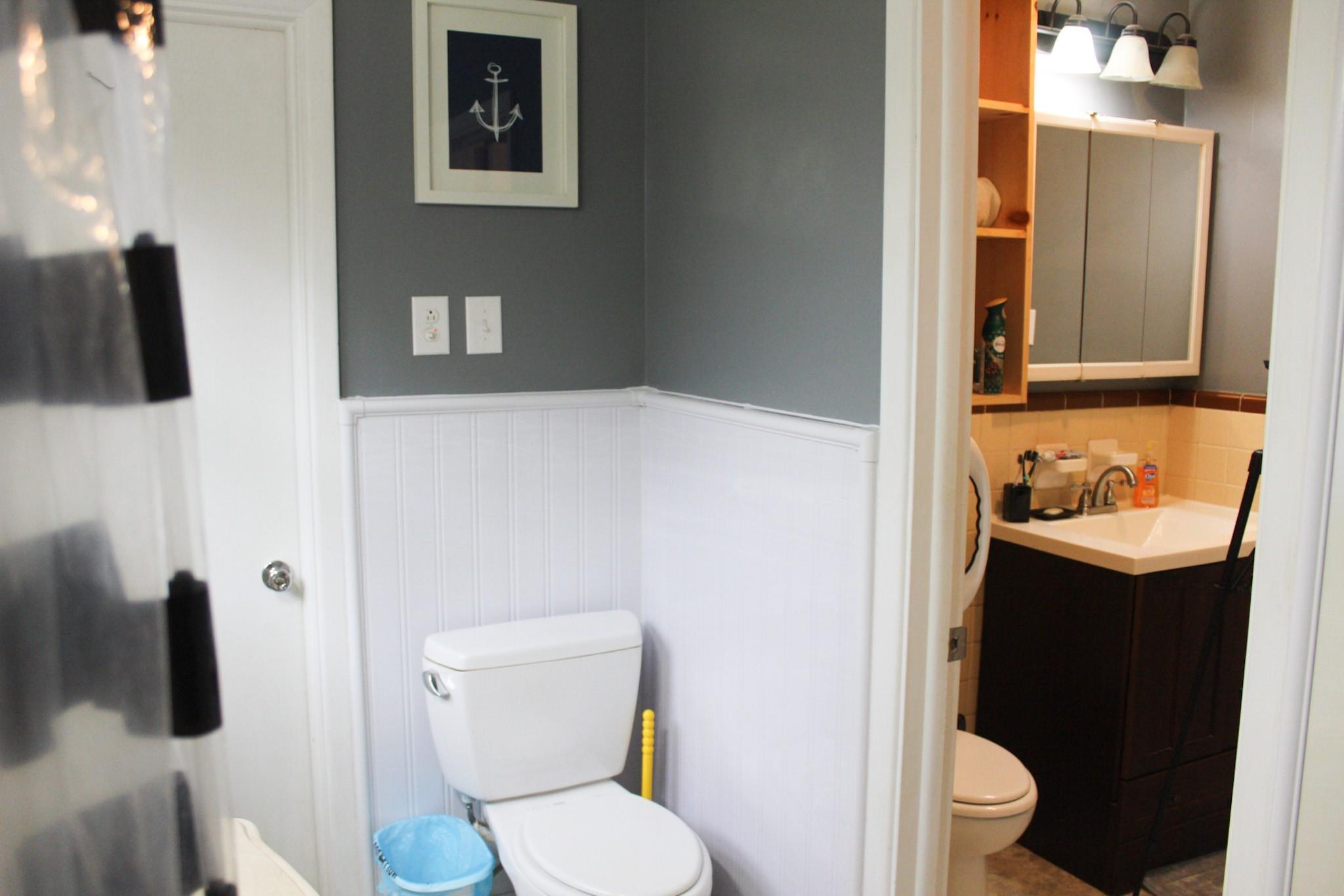 213 Rutledge Avenue Southwest Concord, NC 28025 - Photo 24 of 32 Gallery Image 24