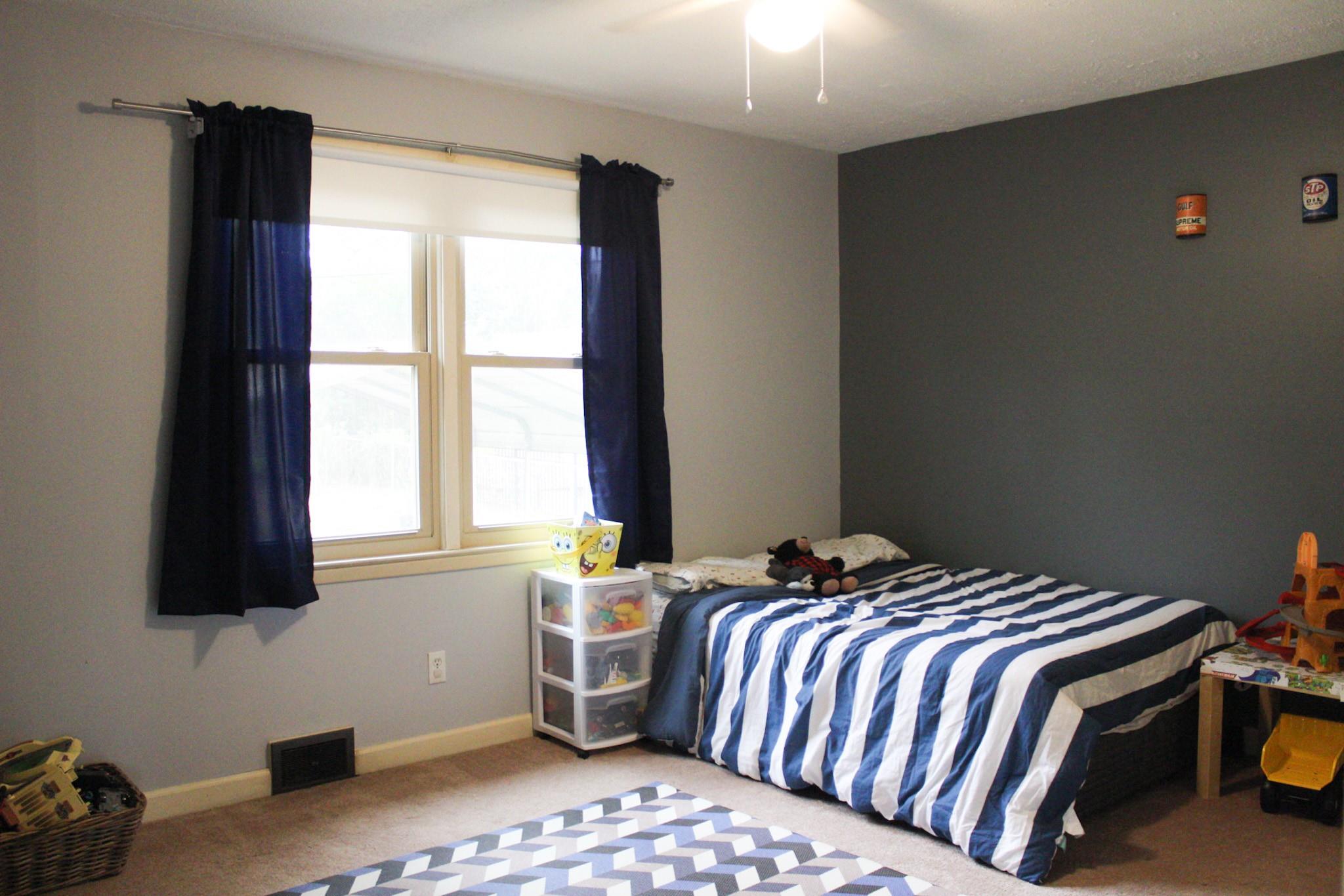 213 Rutledge Avenue Southwest Concord, NC 28025 - Photo 26 of 32 Gallery Image 26