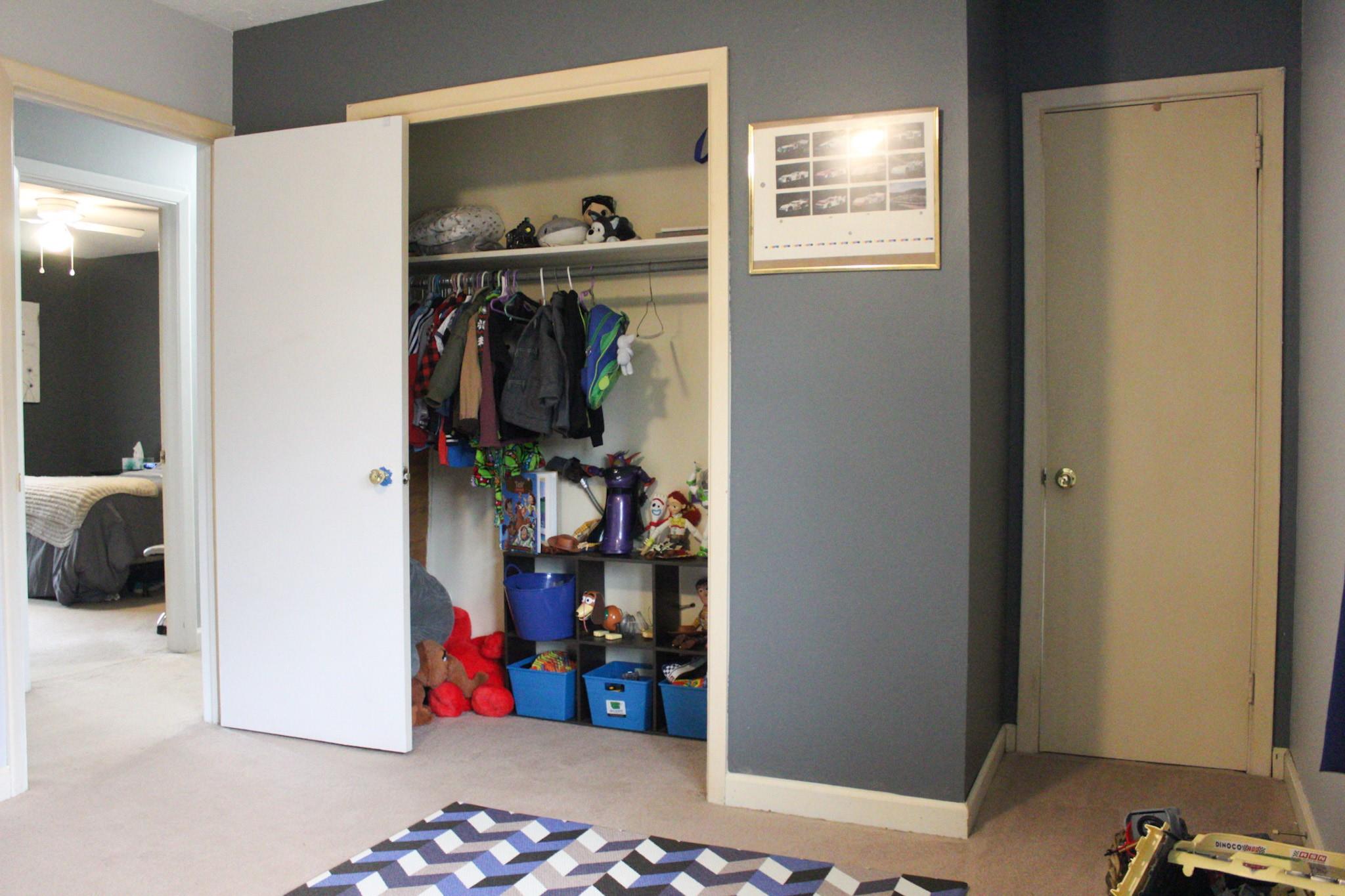 213 Rutledge Avenue Southwest Concord, NC 28025 - Photo 28 of 32 Gallery Image 28