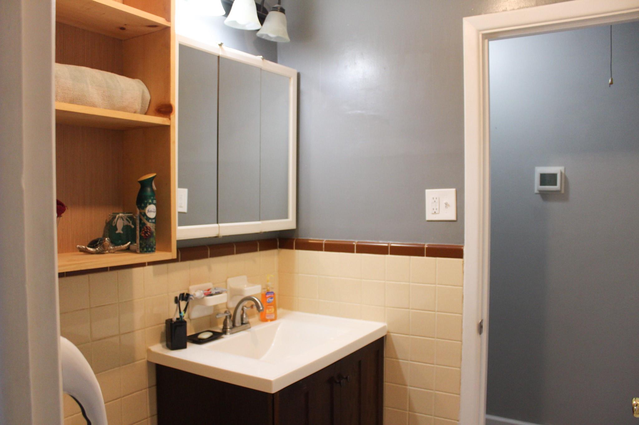 213 Rutledge Avenue Southwest Concord, NC 28025 - Photo 29 of 32 Gallery Image 29