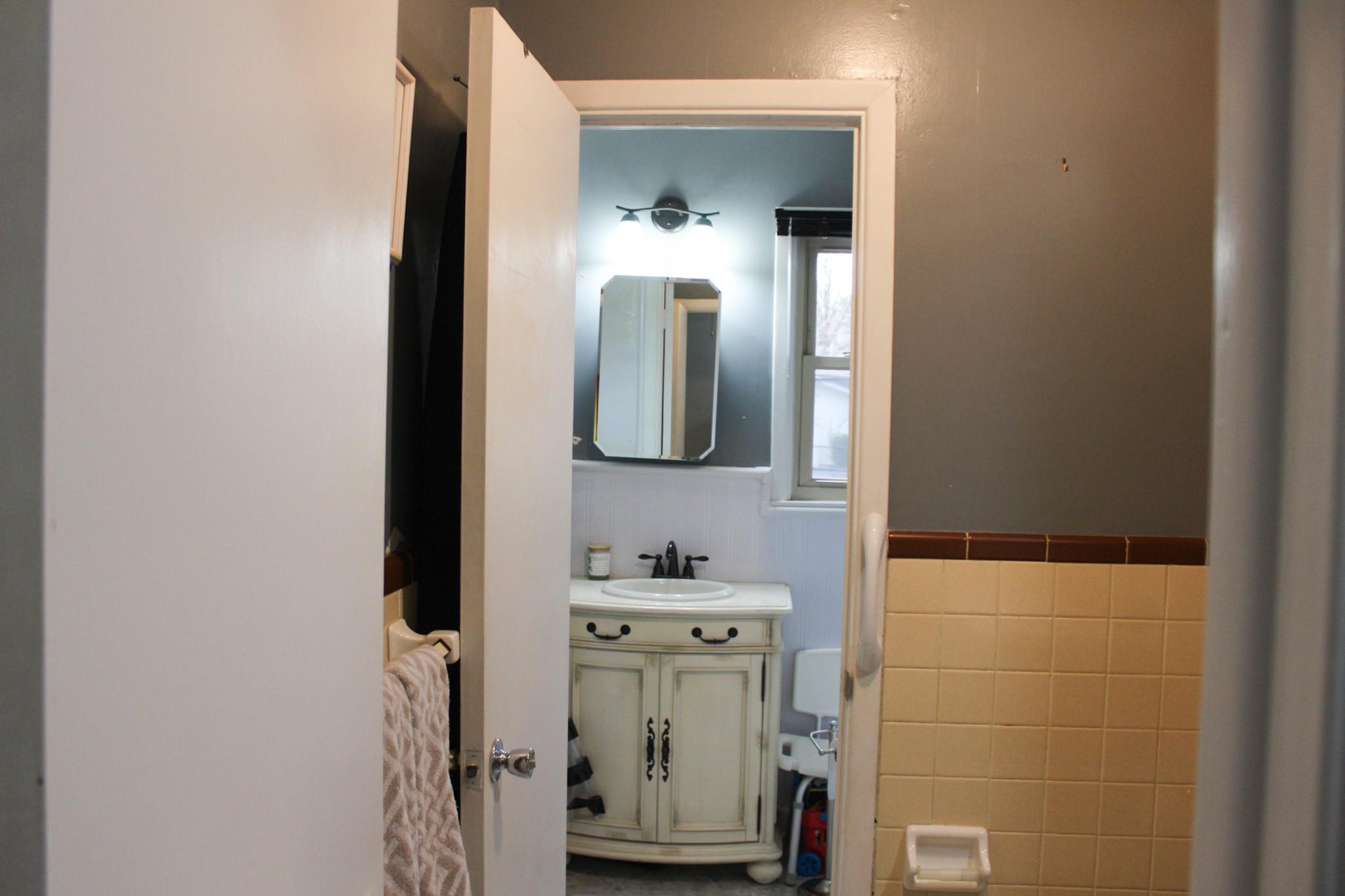 213 Rutledge Avenue Southwest Concord, NC 28025 - Photo 30 of 32 Gallery Image 30
