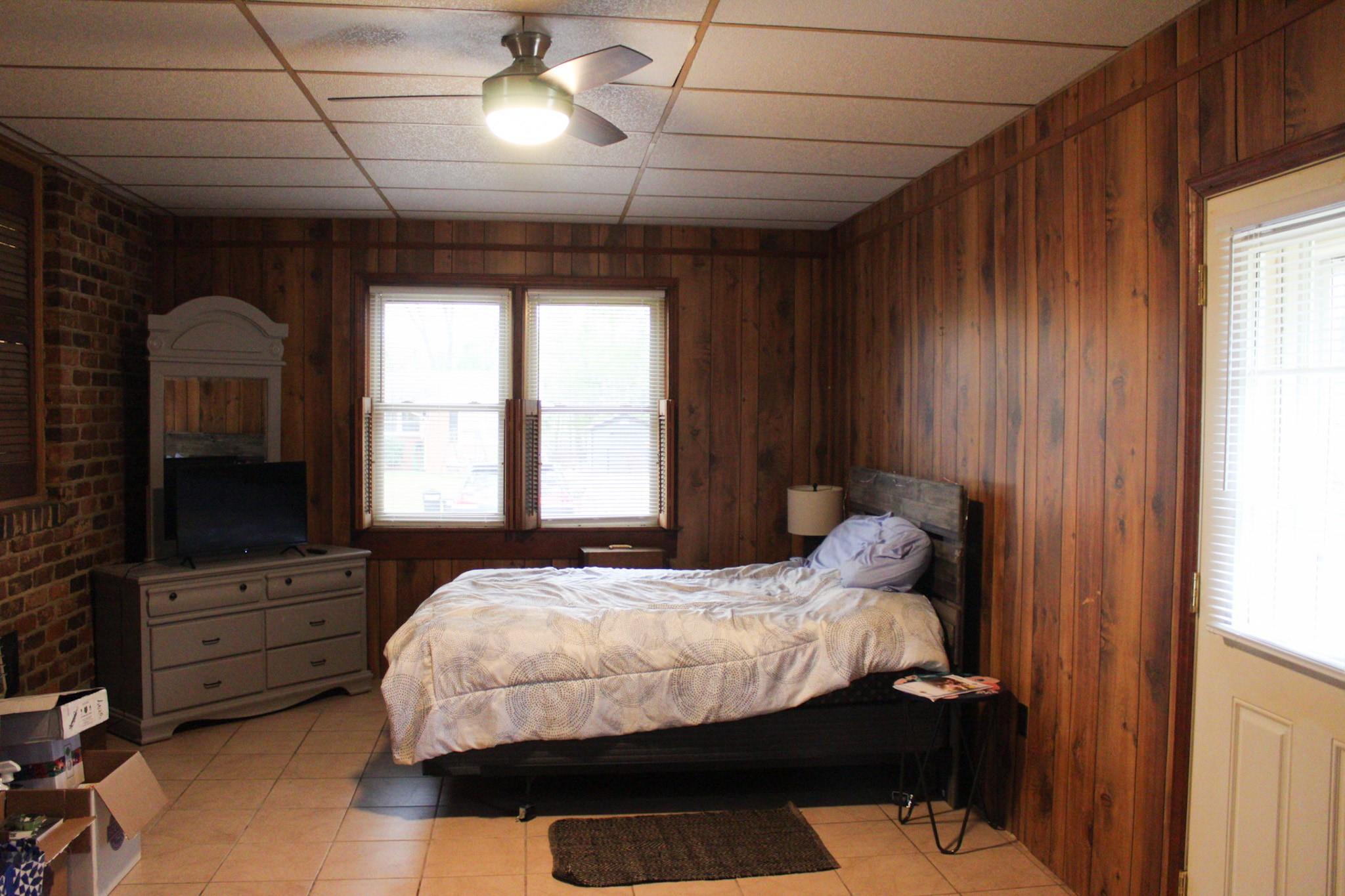213 Rutledge Avenue Southwest Concord, NC 28025 - Photo 32 of 32 Gallery Image 32