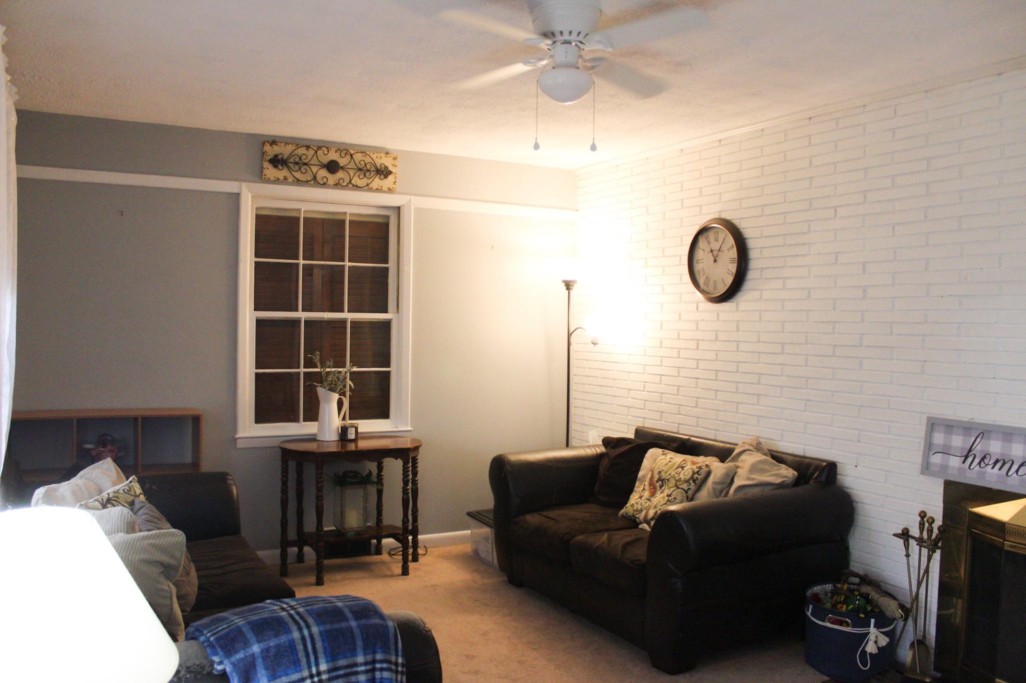213 Rutledge Avenue Southwest Concord, NC 28025 - Photo 9 of 32 Gallery Image 9