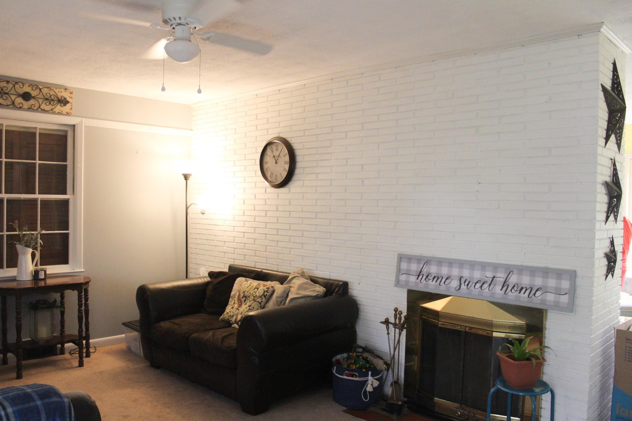 213 Rutledge Avenue Southwest Concord, NC 28025 - Photo 10 of 32 Gallery Image 10