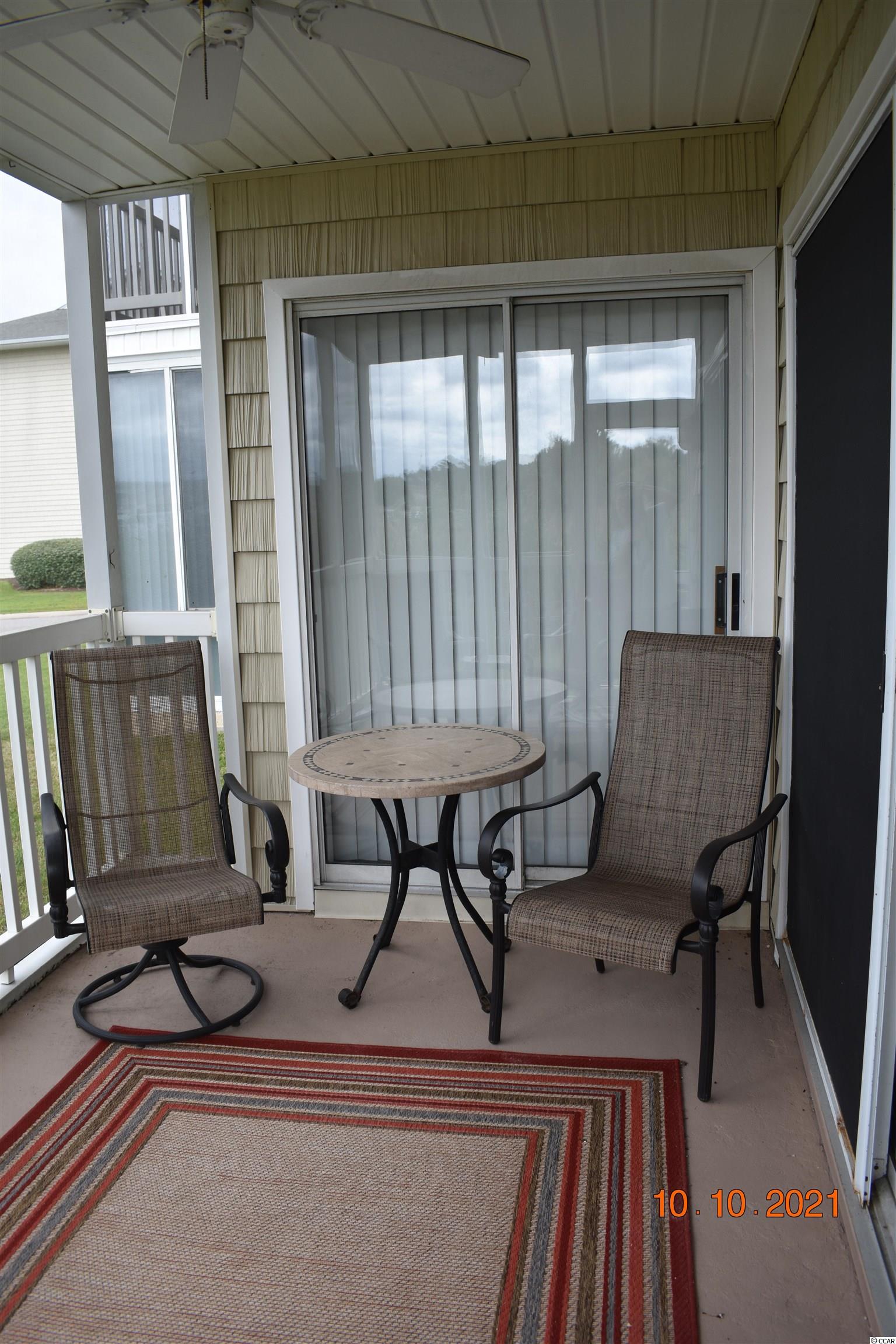 203 Landing Road, Unit A North Myrtle Beach, SC 29582 - Photo 11 of 36 Gallery Image 11