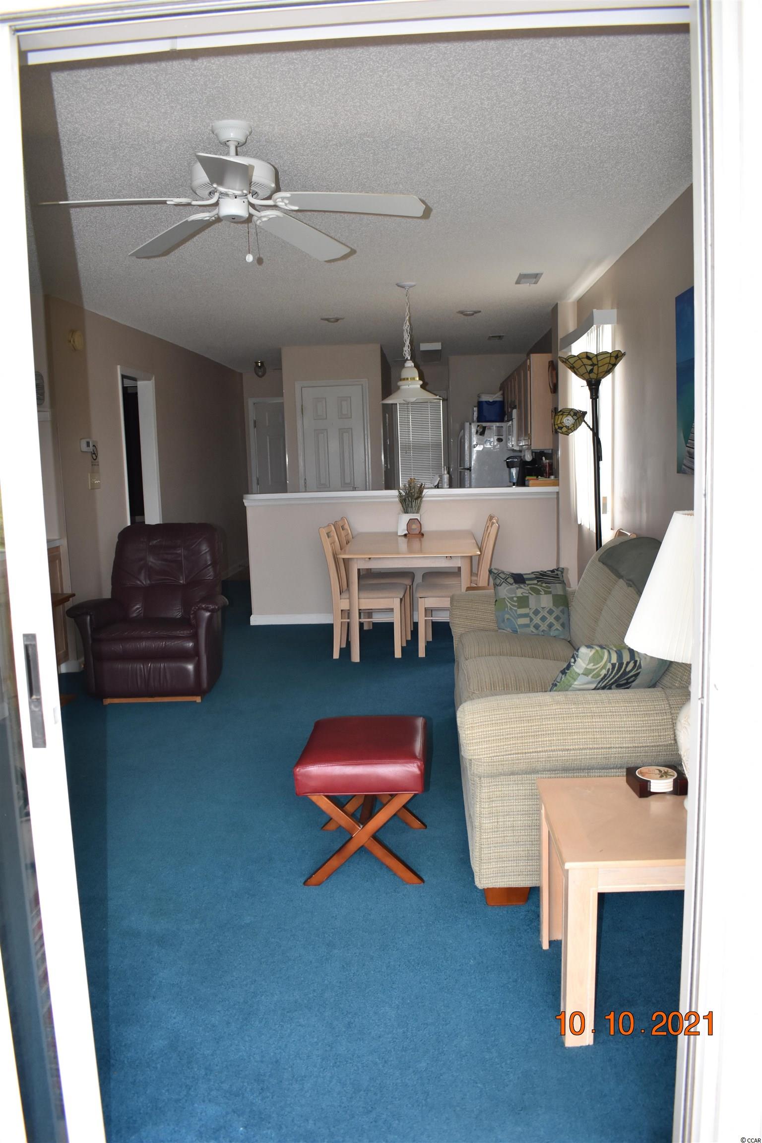 203 Landing Road, Unit A North Myrtle Beach, SC 29582 - Photo 12 of 36 Gallery Image 12