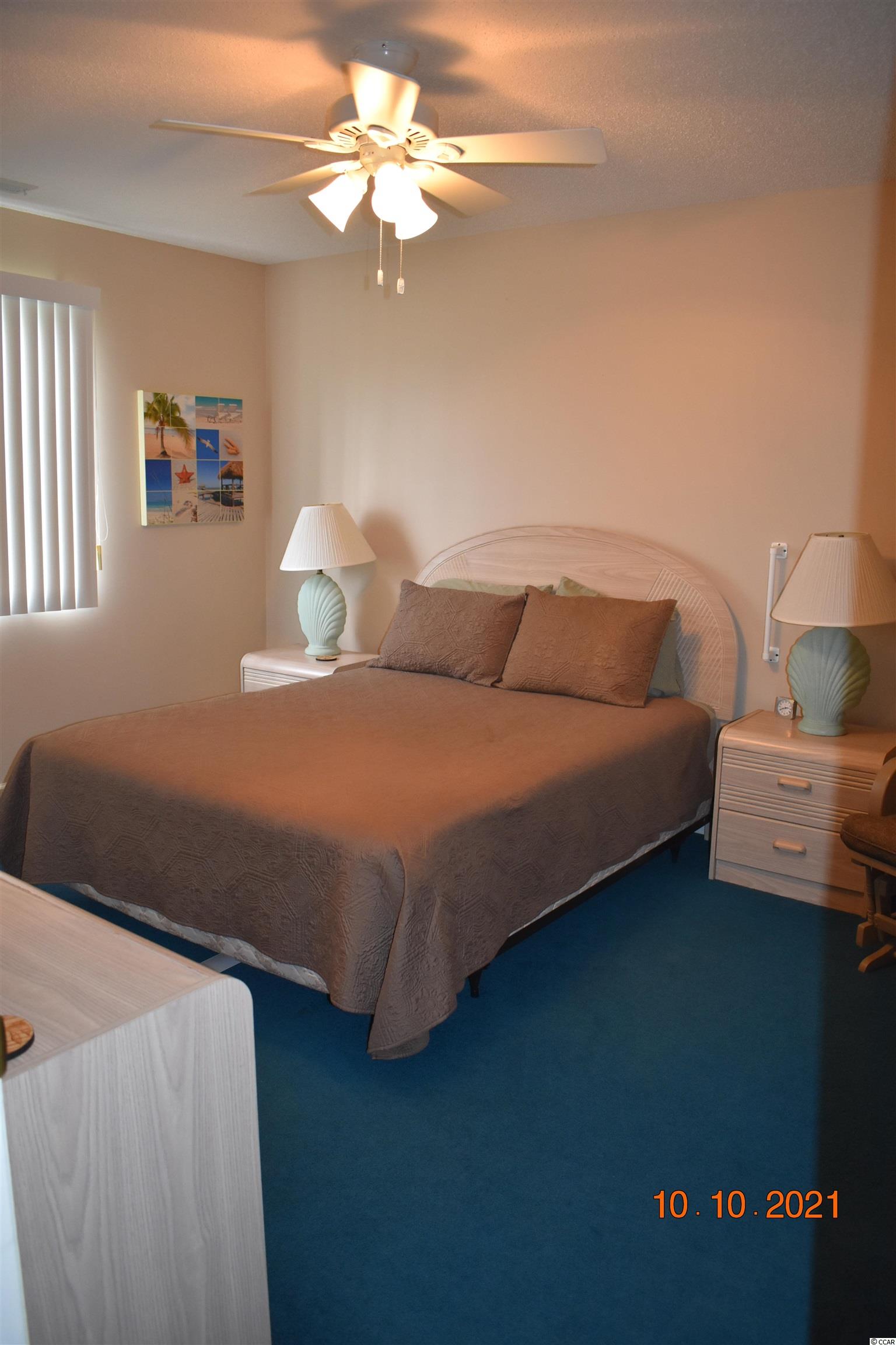 203 Landing Road, Unit A North Myrtle Beach, SC 29582 - Photo 13 of 36 Gallery Image 13