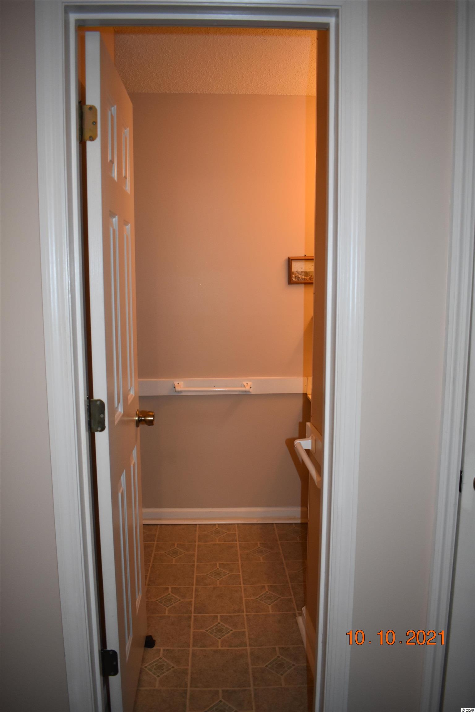 203 Landing Road, Unit A North Myrtle Beach, SC 29582 - Photo 14 of 36 Gallery Image 14