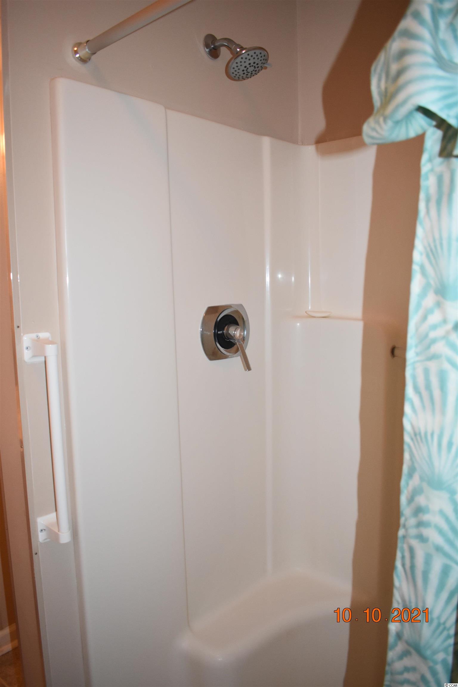 203 Landing Road, Unit A North Myrtle Beach, SC 29582 - Photo 16 of 36 Gallery Image 16