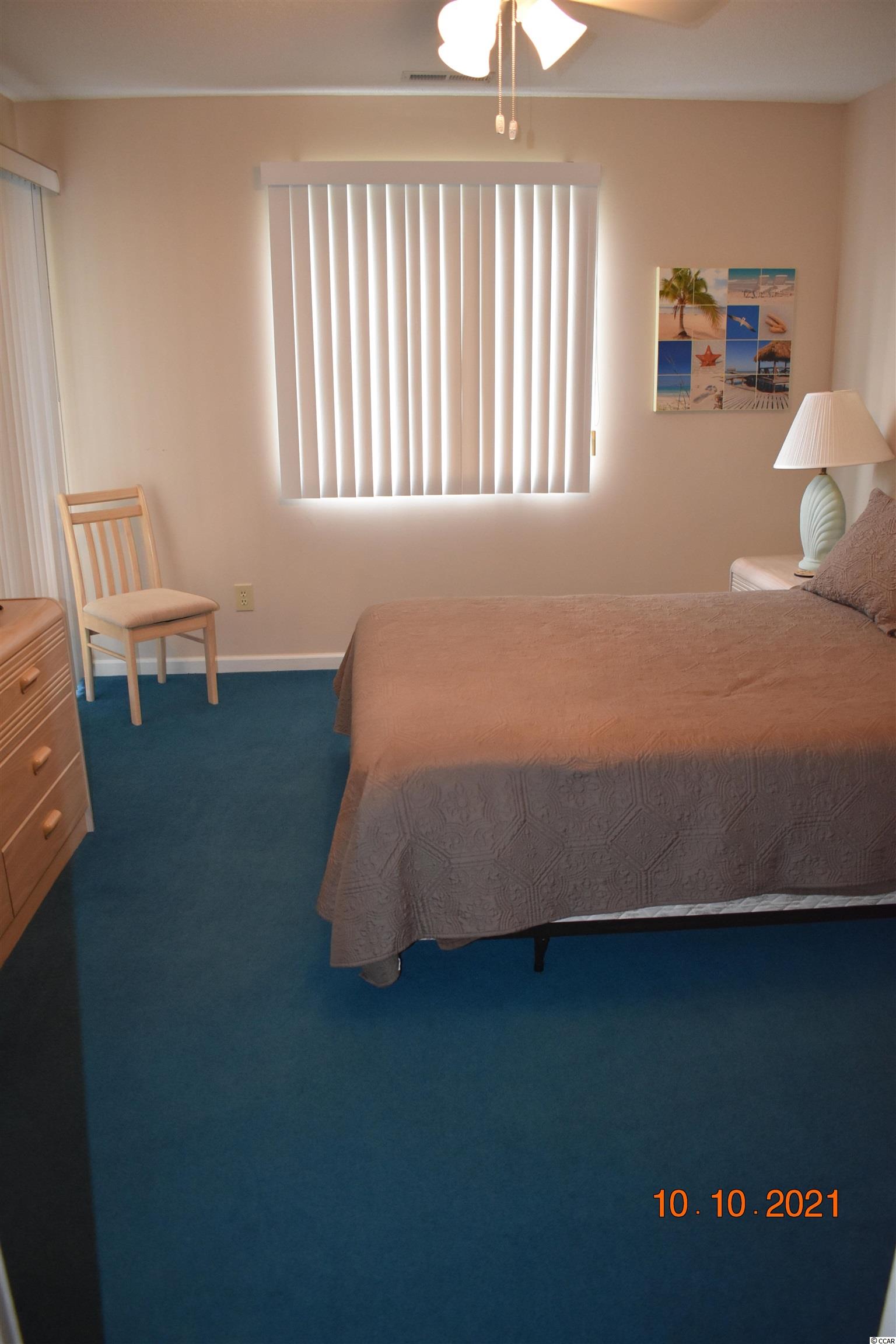 203 Landing Road, Unit A North Myrtle Beach, SC 29582 - Photo 18 of 36 Gallery Image 18