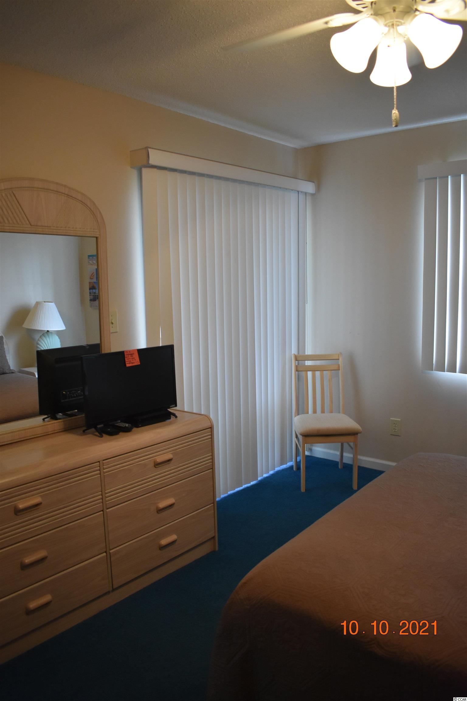 203 Landing Road, Unit A North Myrtle Beach, SC 29582 - Photo 19 of 36 Gallery Image 19