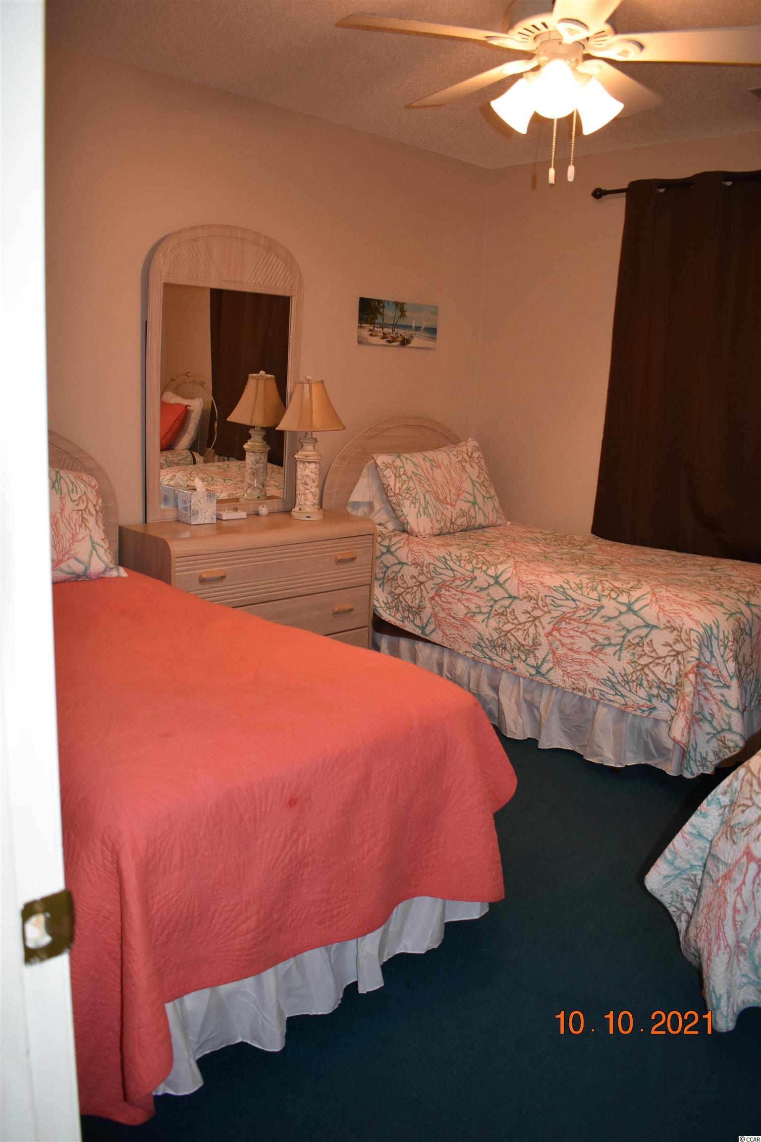 203 Landing Road, Unit A North Myrtle Beach, SC 29582 - Photo 20 of 36 Gallery Image 20
