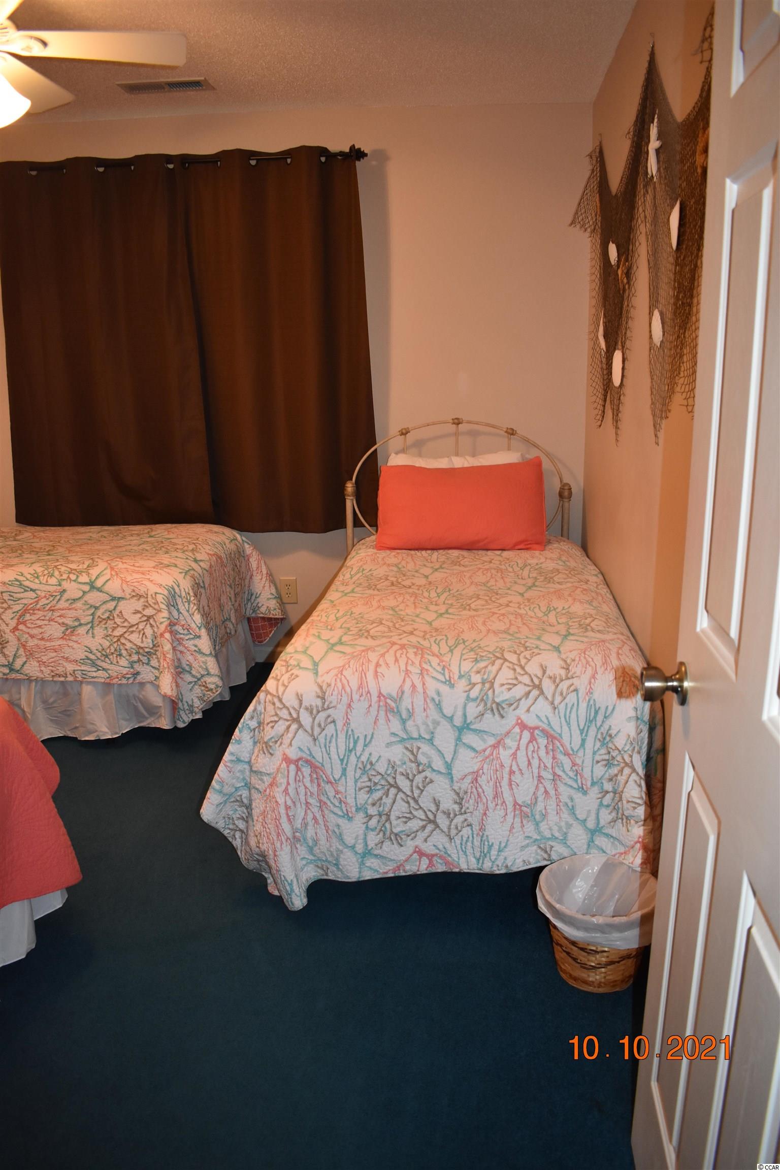 203 Landing Road, Unit A North Myrtle Beach, SC 29582 - Photo 21 of 36 Gallery Image 21