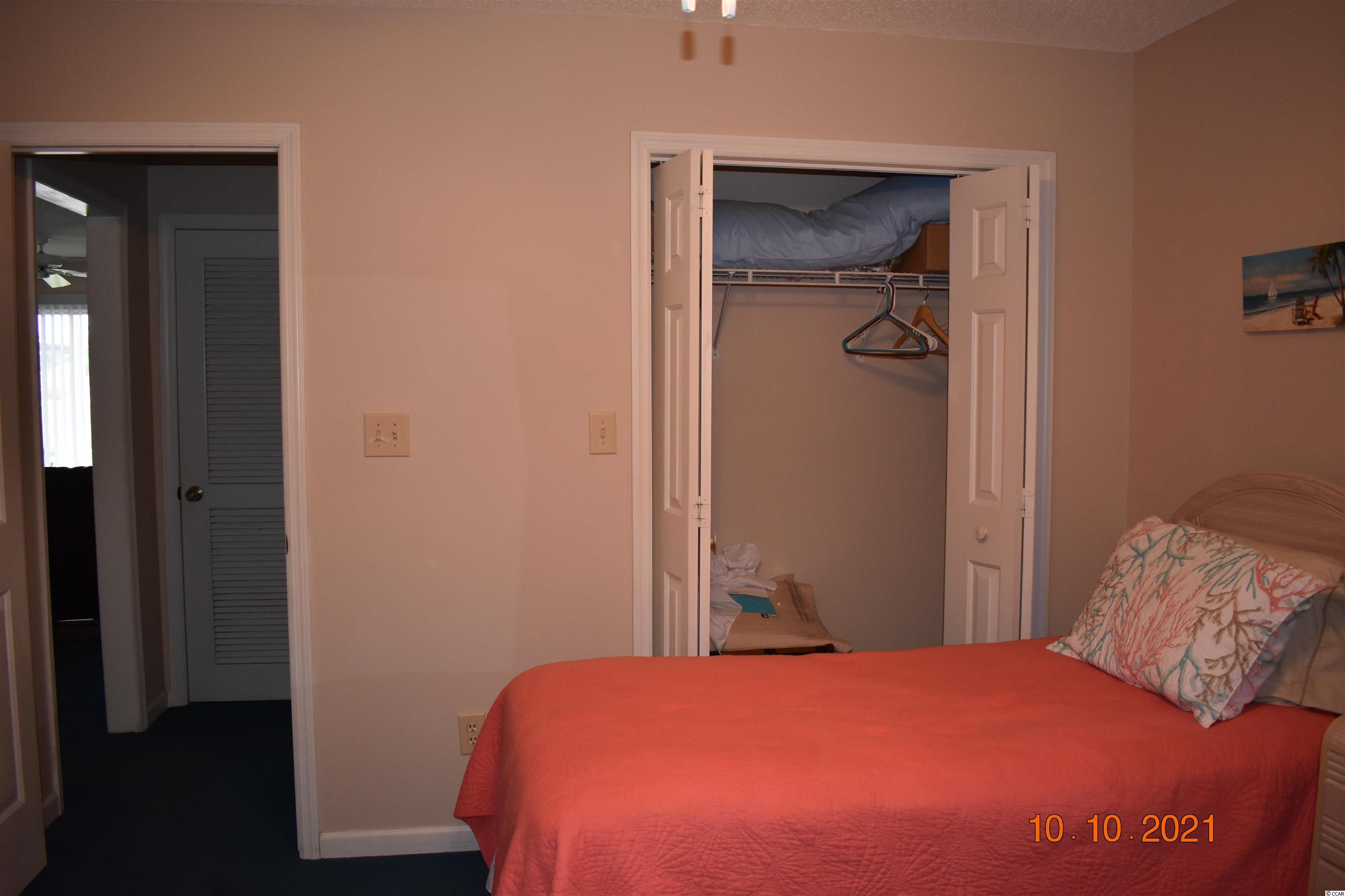 203 Landing Road, Unit A North Myrtle Beach, SC 29582 - Photo 22 of 36 Gallery Image 22