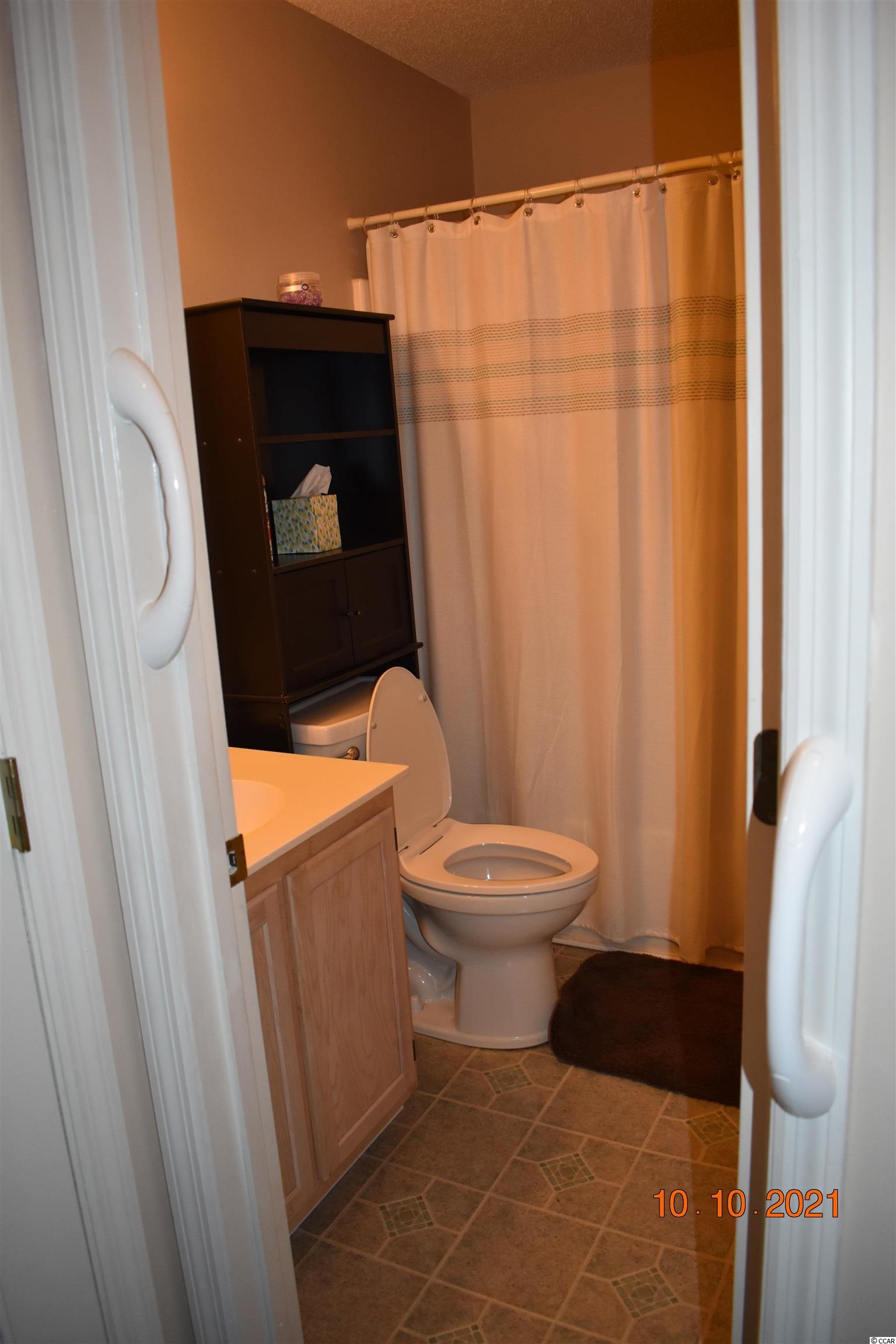 203 Landing Road, Unit A North Myrtle Beach, SC 29582 - Photo 24 of 36 Gallery Image 24