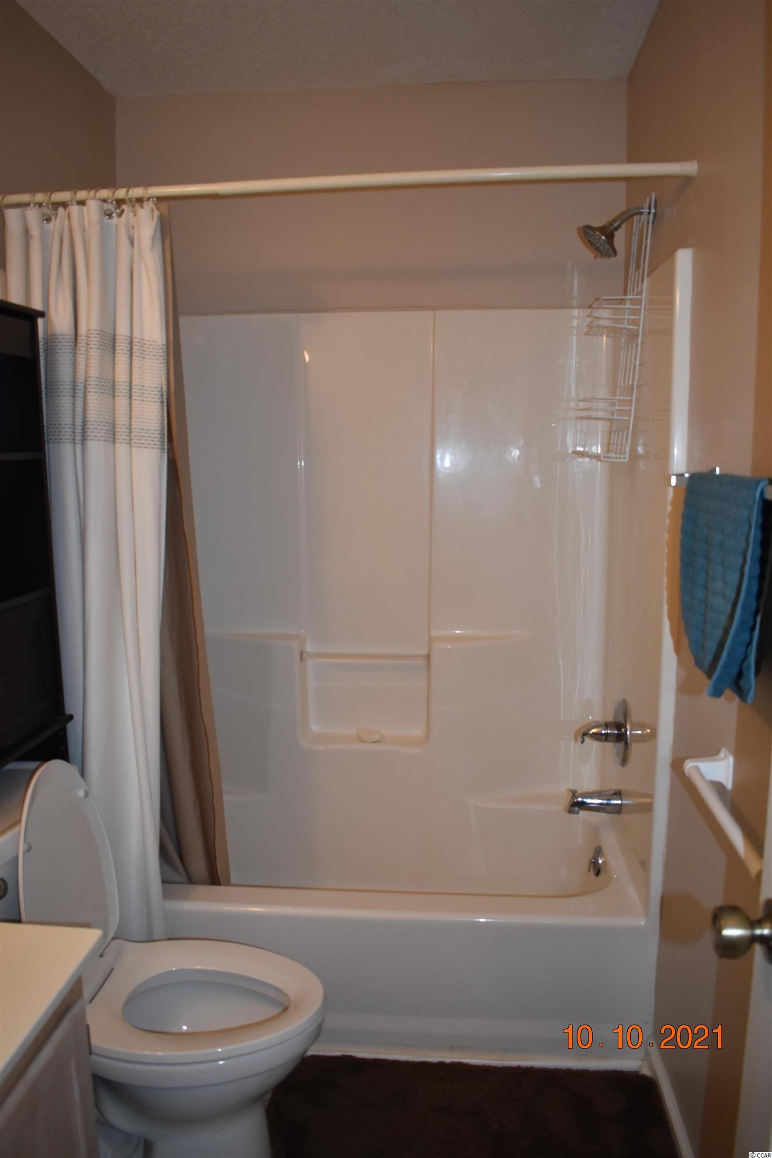 203 Landing Road, Unit A North Myrtle Beach, SC 29582 - Photo 25 of 36 Gallery Image 25