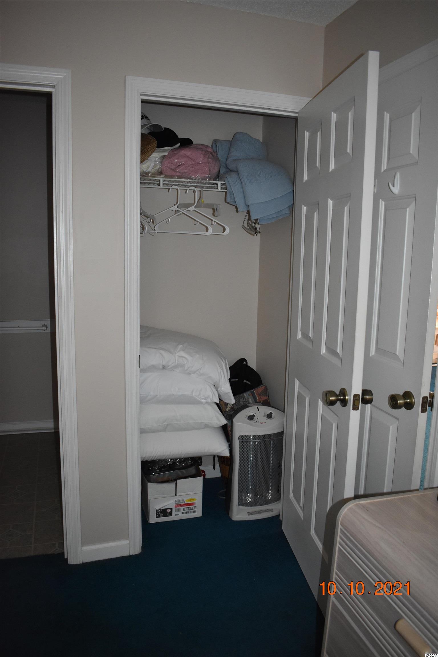 203 Landing Road, Unit A North Myrtle Beach, SC 29582 - Photo 28 of 36 Gallery Image 28
