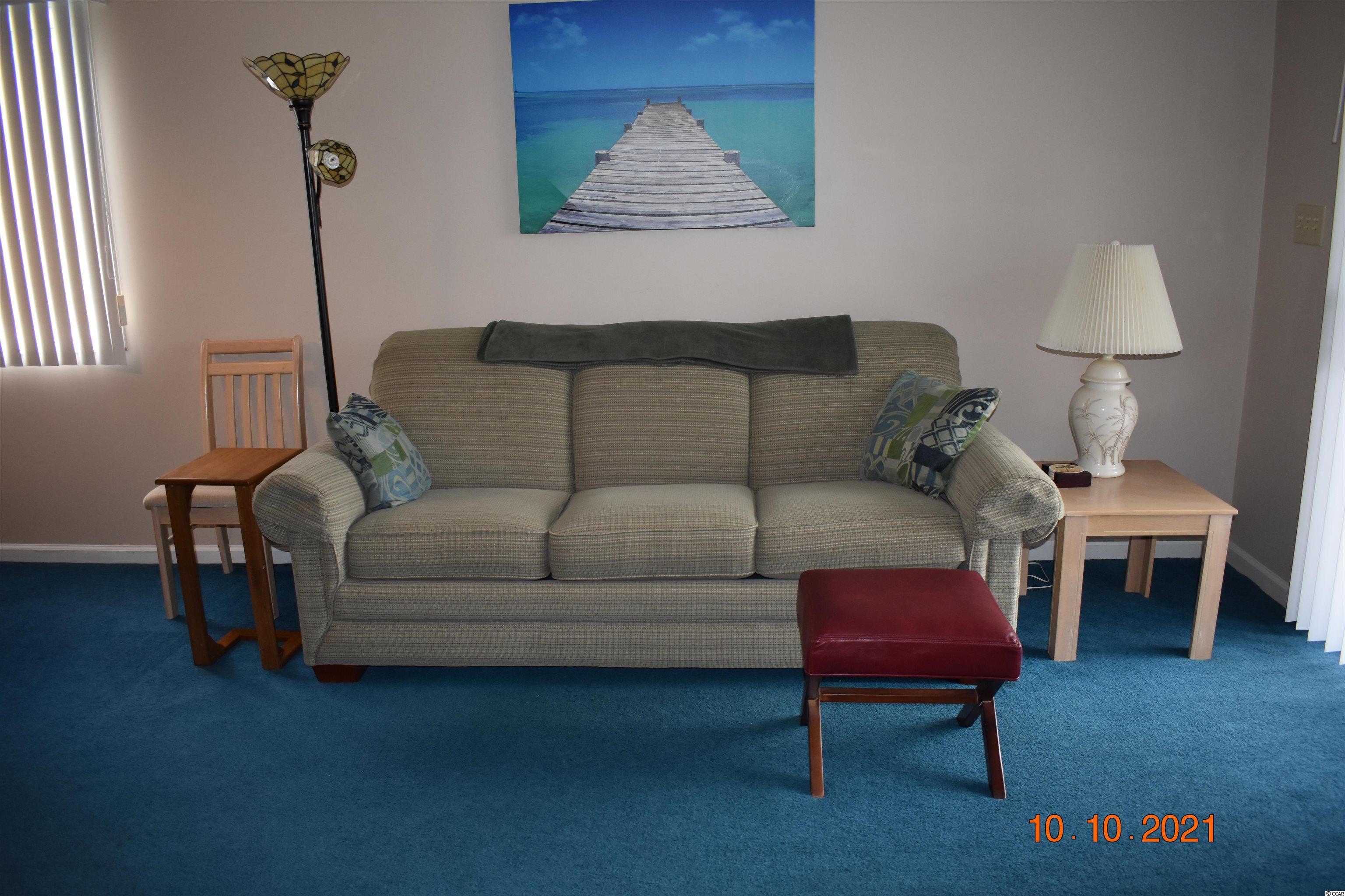 203 Landing Road, Unit A North Myrtle Beach, SC 29582 - Photo 29 of 36 Gallery Image 29