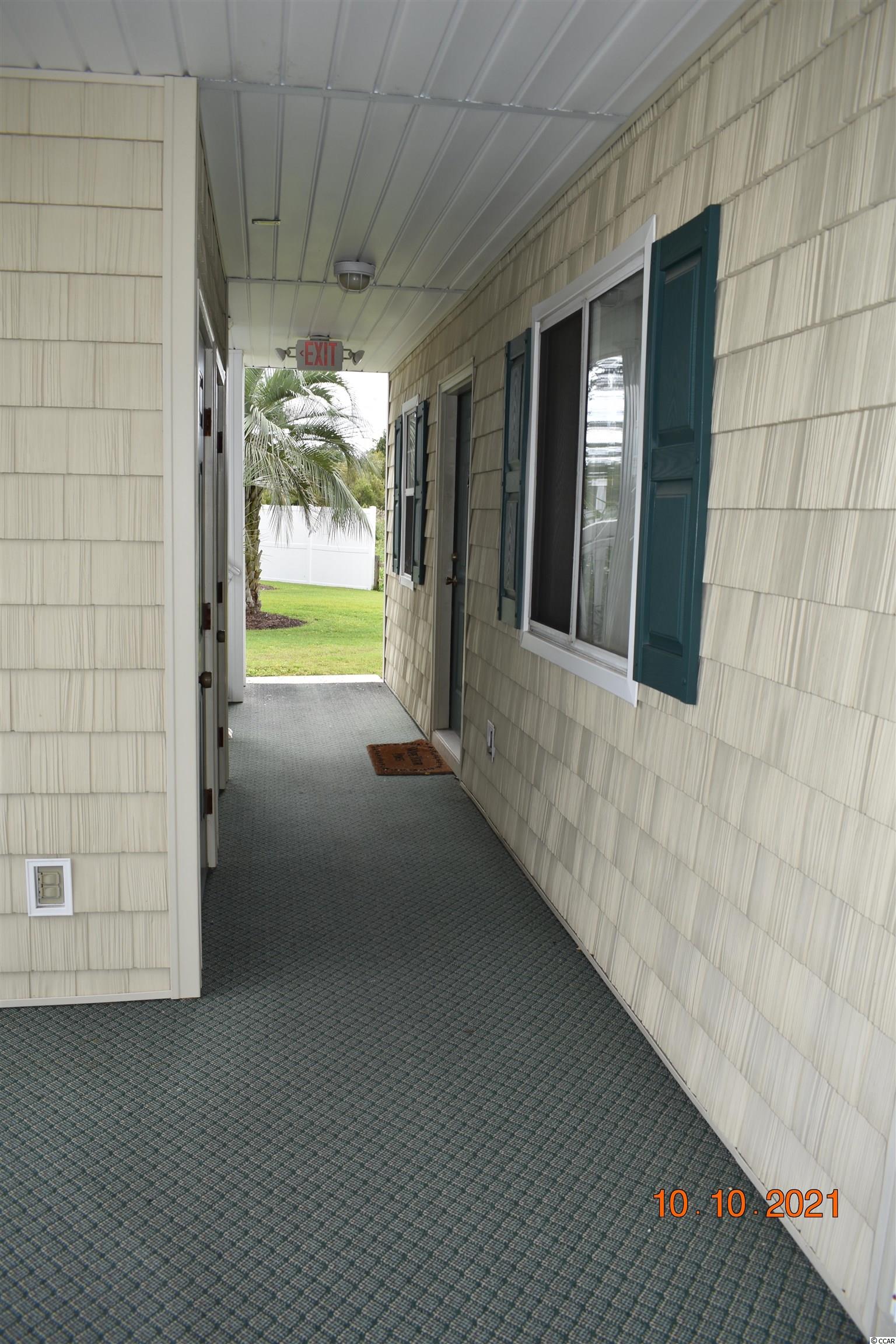 203 Landing Road, Unit A North Myrtle Beach, SC 29582 - Photo 3 of 36 Gallery Image 3