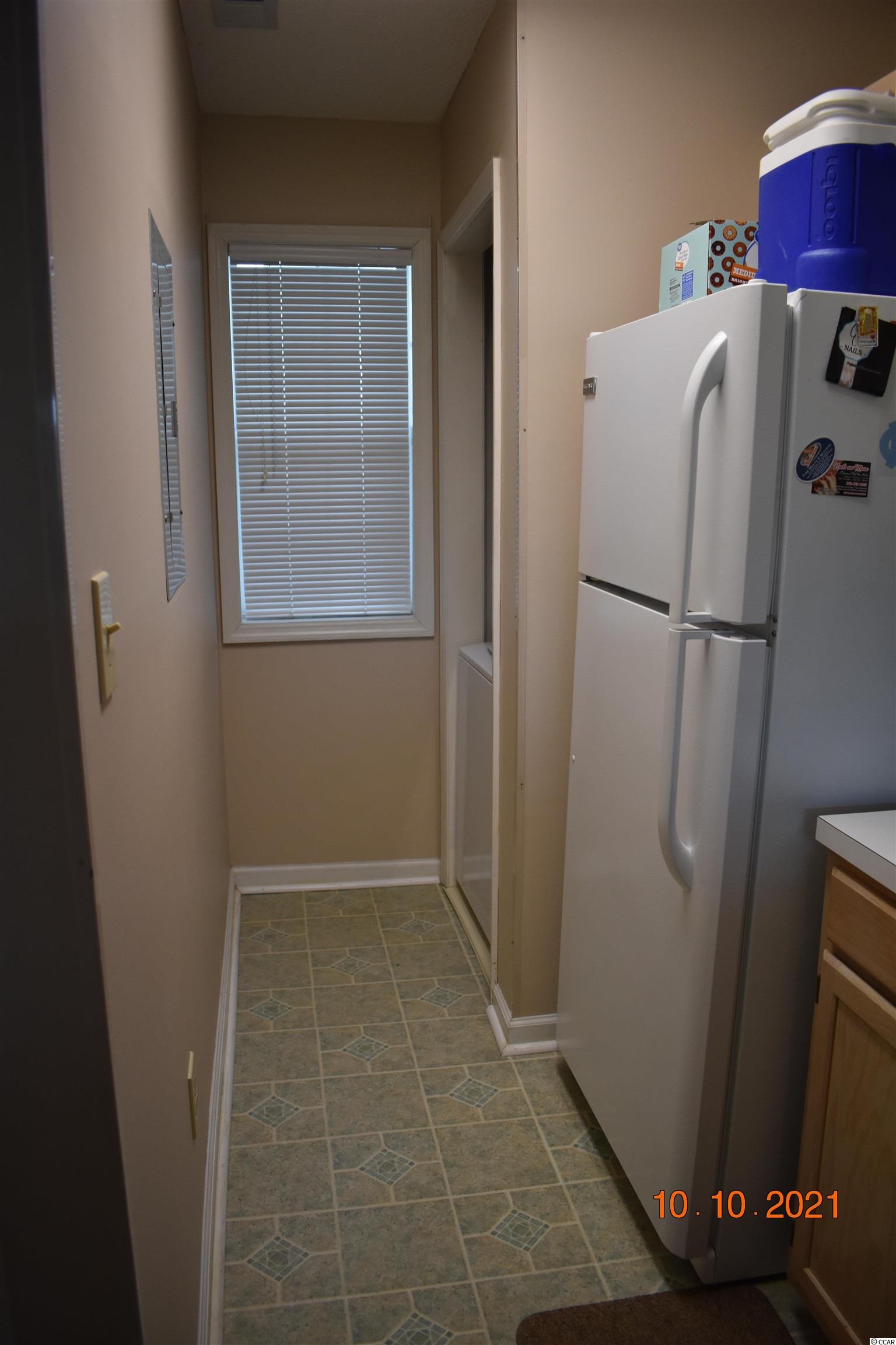 203 Landing Road, Unit A North Myrtle Beach, SC 29582 - Photo 32 of 36 Gallery Image 32