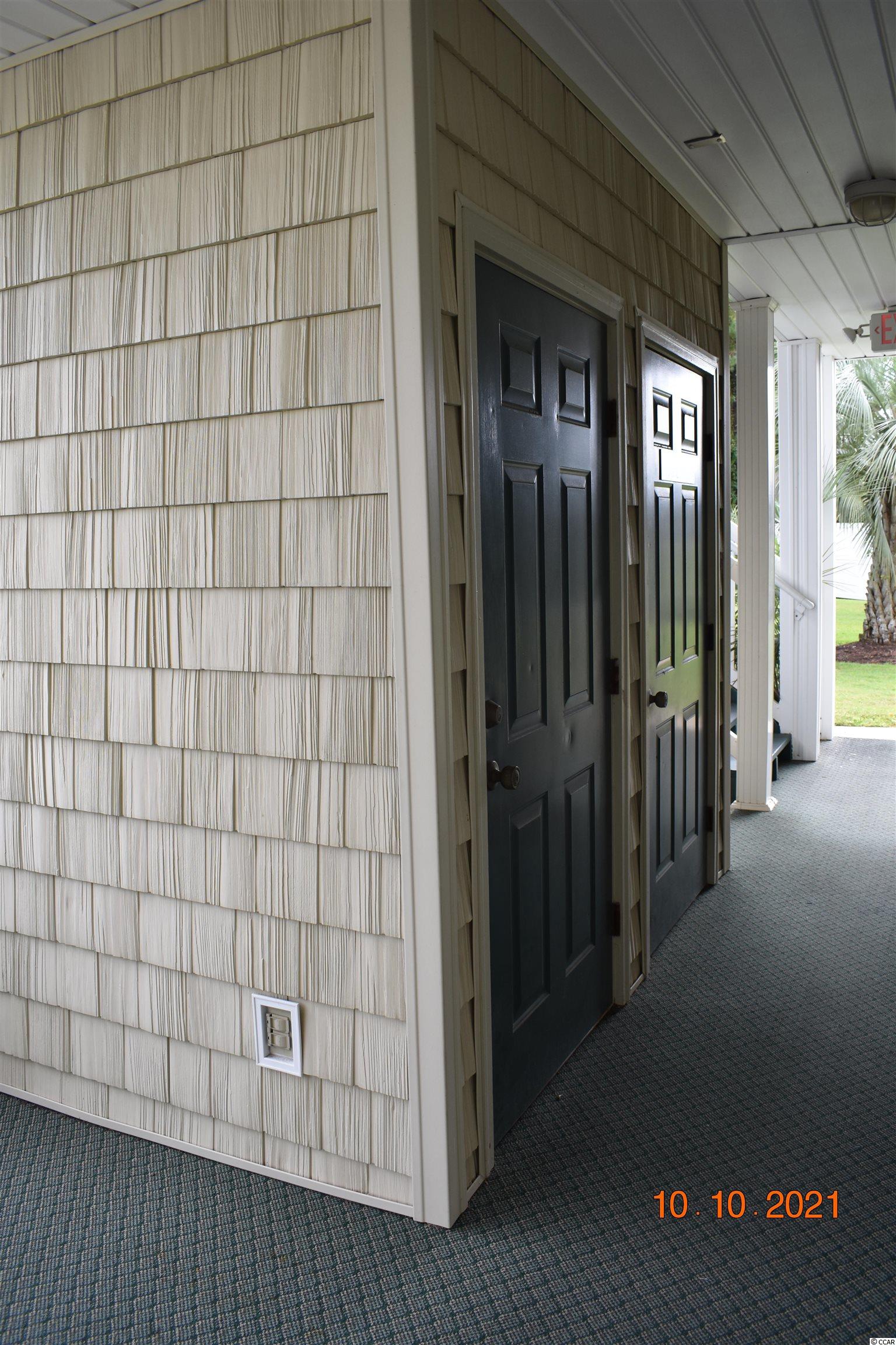 203 Landing Road, Unit A North Myrtle Beach, SC 29582 - Photo 4 of 36 Gallery Image 4