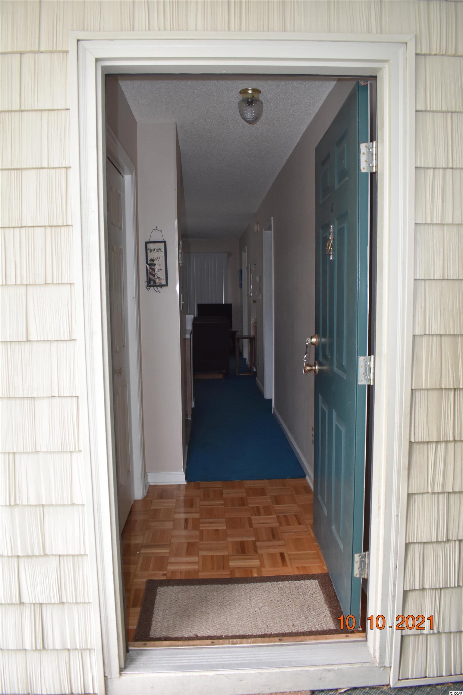 203 Landing Road, Unit A North Myrtle Beach, SC 29582 - Photo 5 of 36 Gallery Image 5