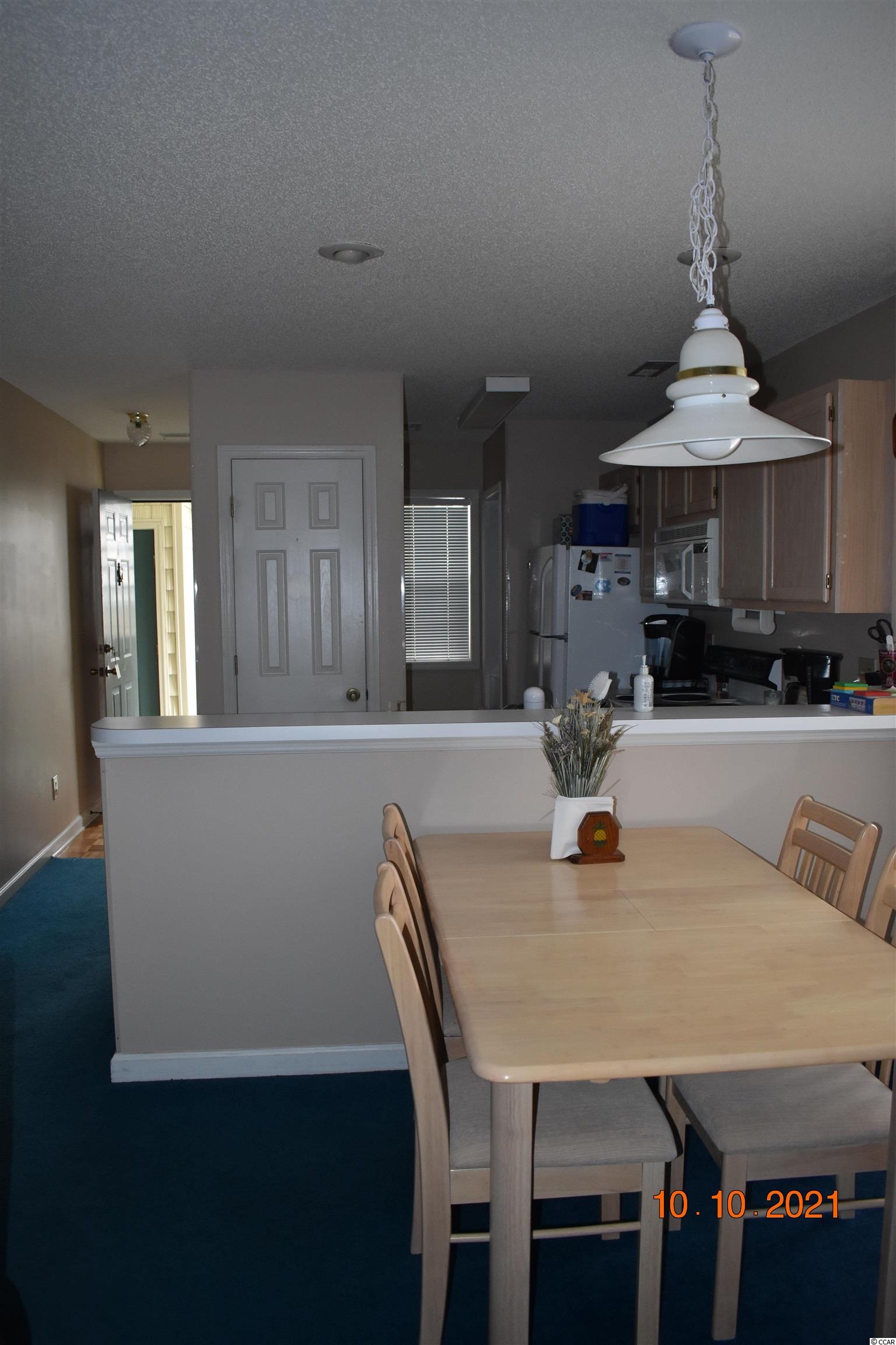 203 Landing Road, Unit A North Myrtle Beach, SC 29582 - Photo 6 of 36 Gallery Image 6