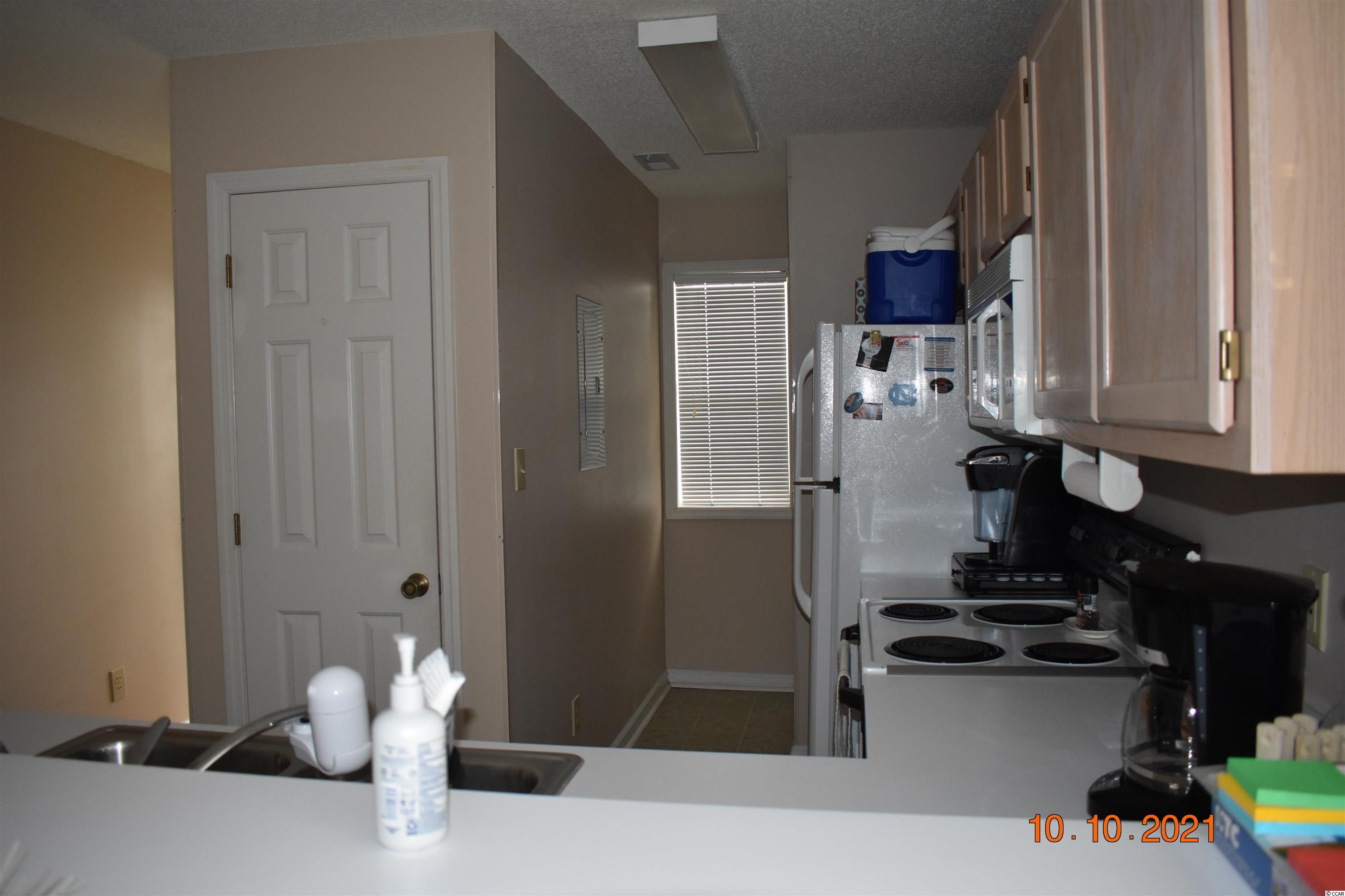203 Landing Road, Unit A North Myrtle Beach, SC 29582 - Photo 7 of 36 Gallery Image 7