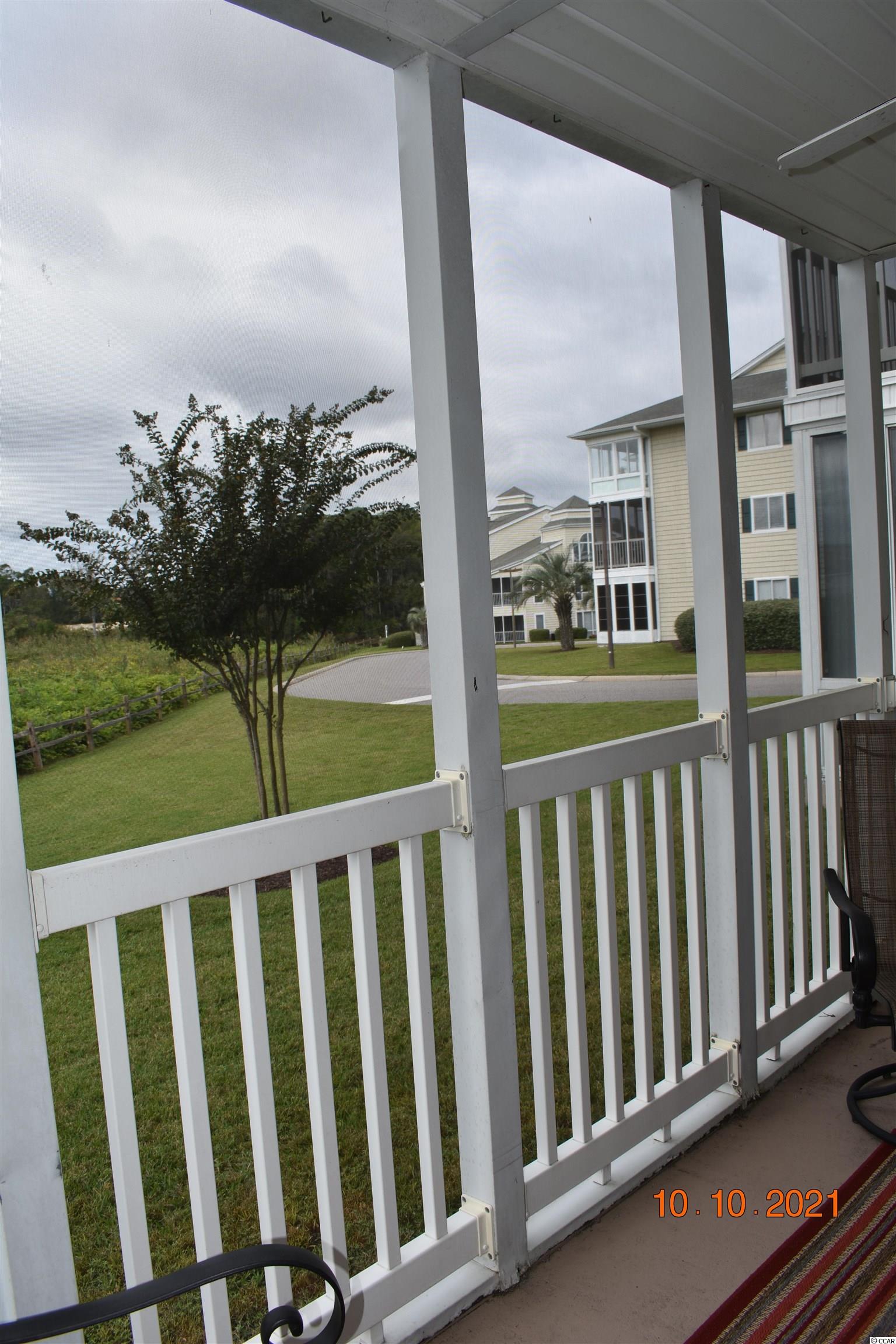 203 Landing Road, Unit A North Myrtle Beach, SC 29582 - Photo 9 of 36 Gallery Image 9