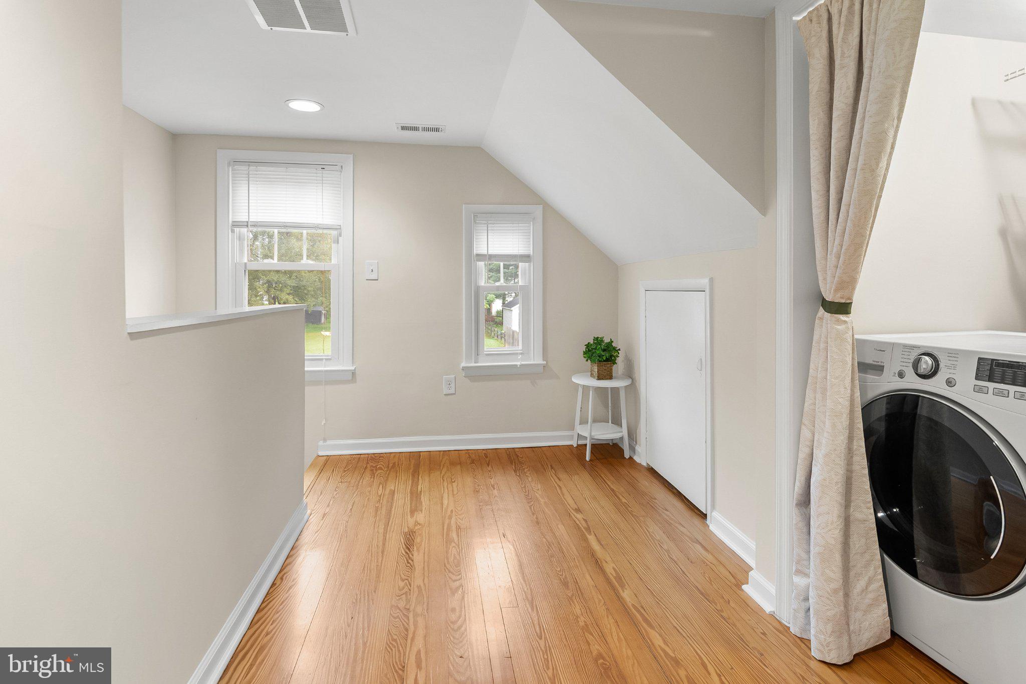 16721 Frederick Road Mount Airy, MD 21771 - Photo 29 of 75 Gallery Image 29